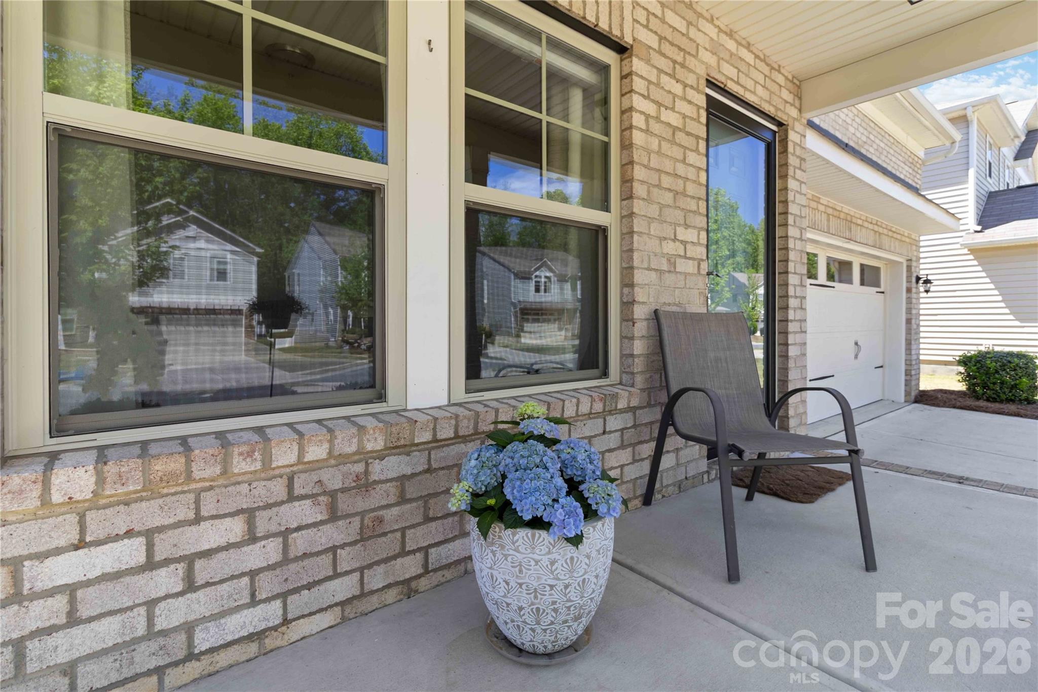 622 Oldham Lane Rock Hill SC 29732