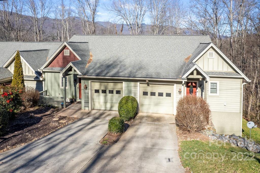 85 Elm Street Sylva NC 28779