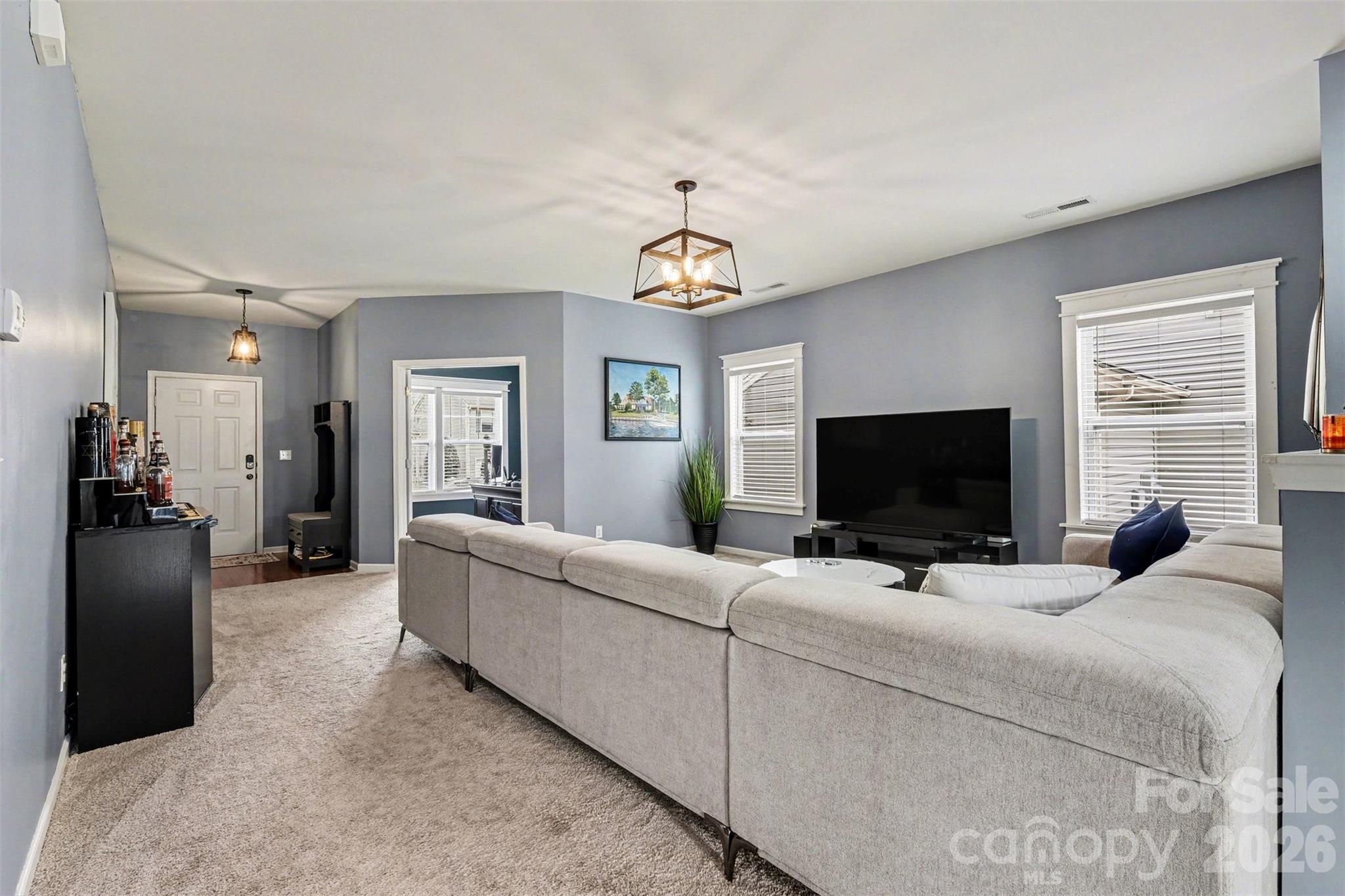 1056 Newton Avenue Rock Hill SC 29732