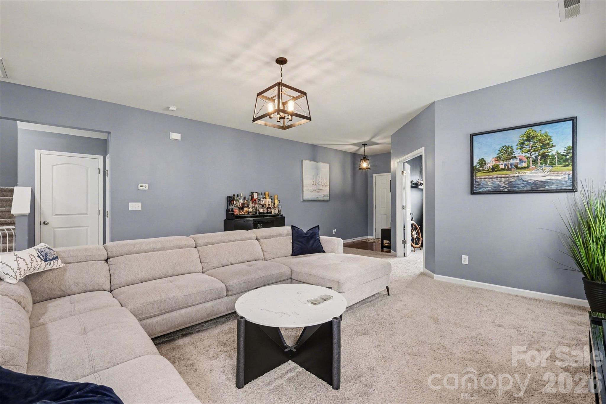 1056 Newton Avenue Rock Hill SC 29732