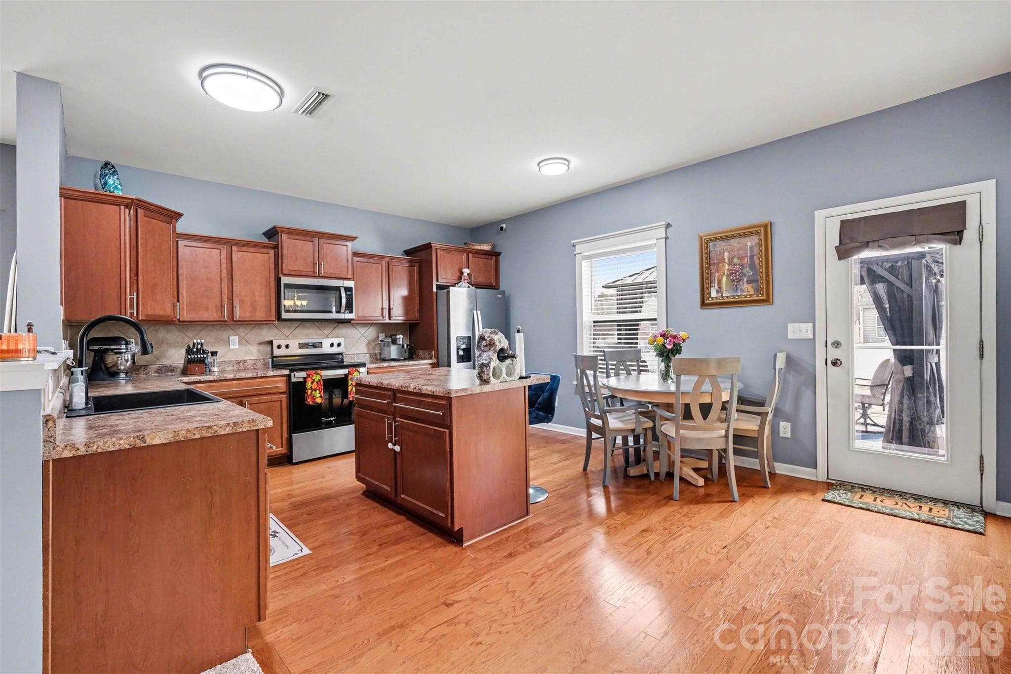 1056 Newton Avenue Rock Hill SC 29732