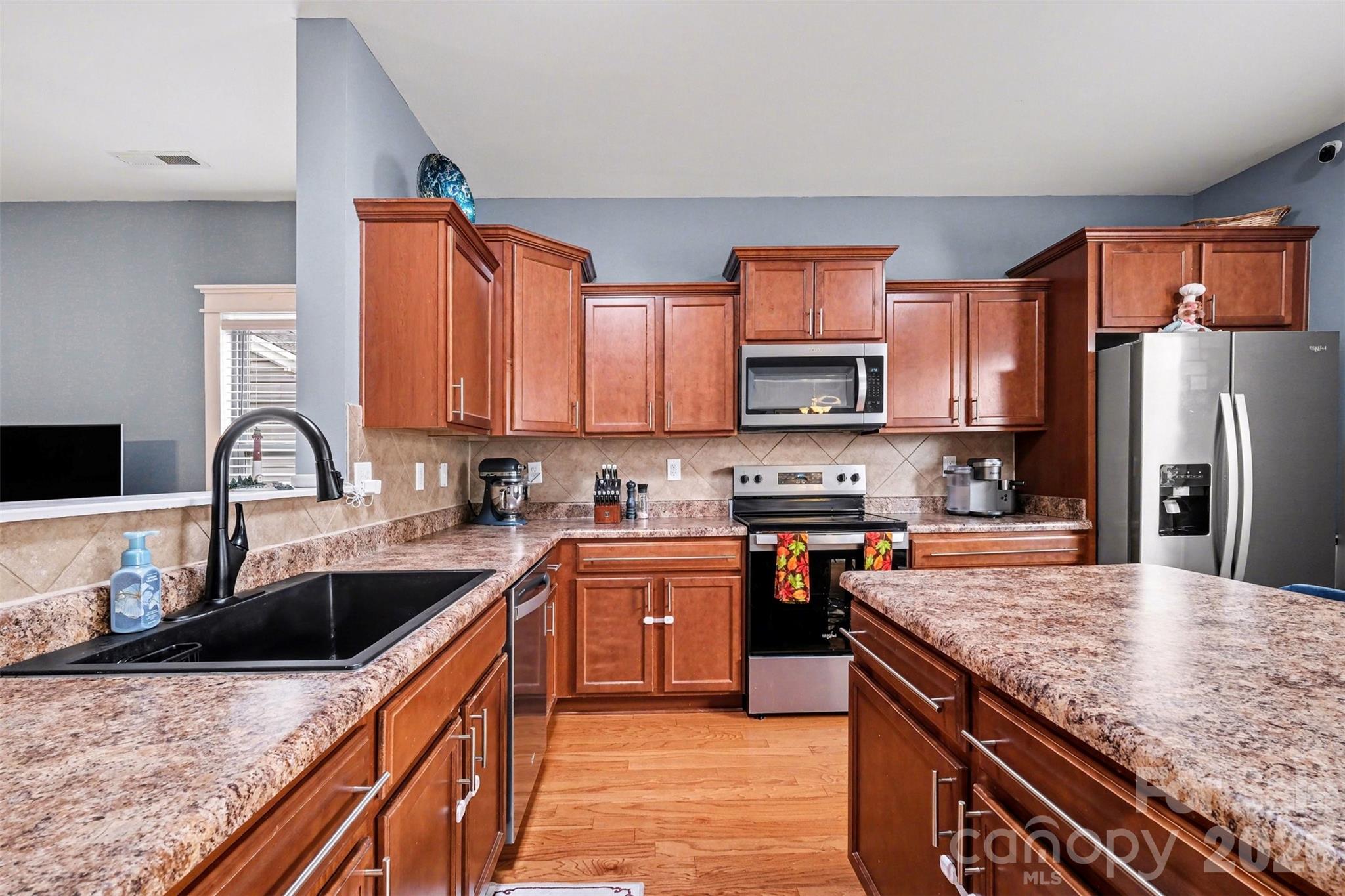 1056 Newton Avenue Rock Hill SC 29732