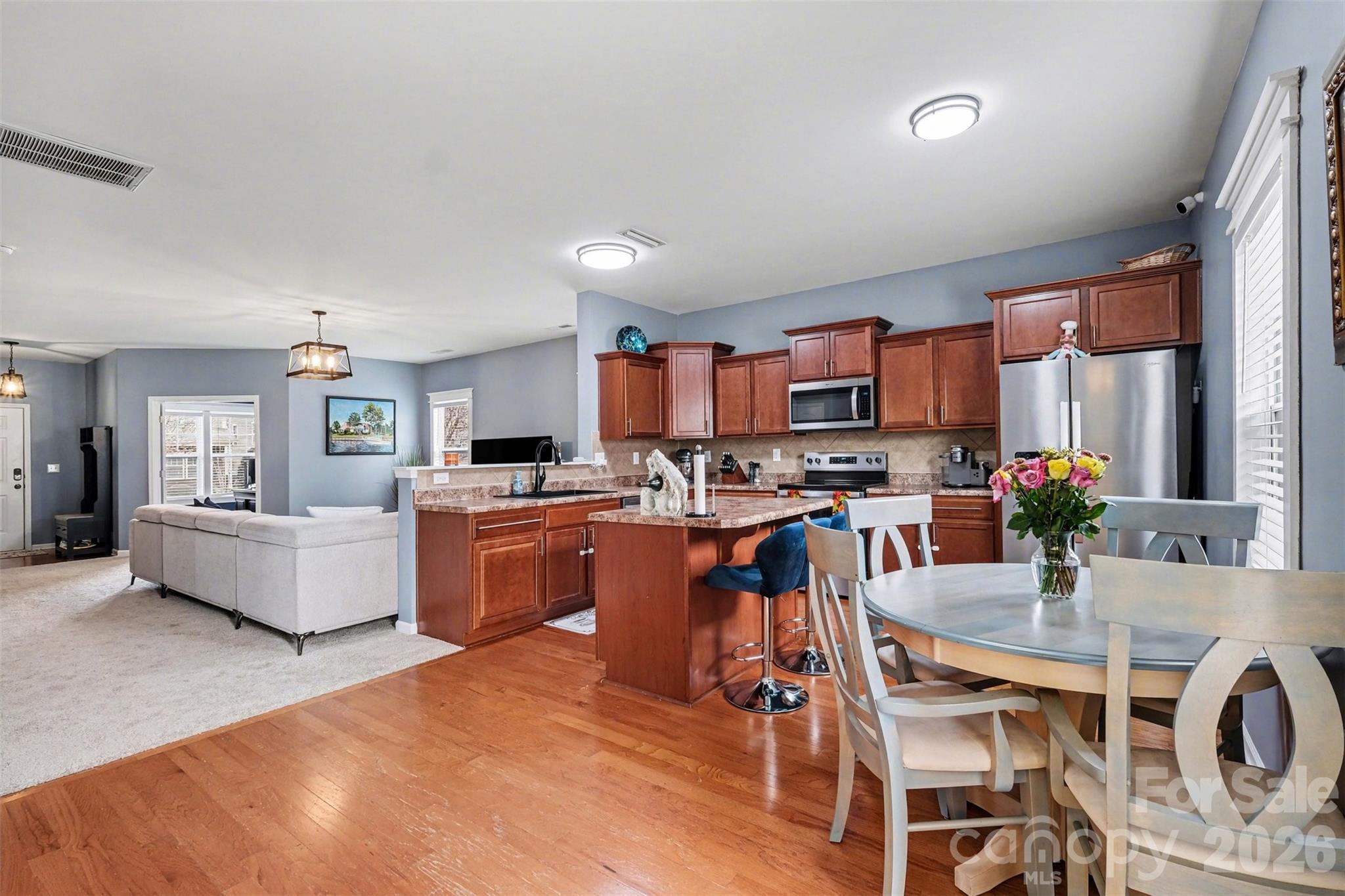 1056 Newton Avenue Rock Hill SC 29732