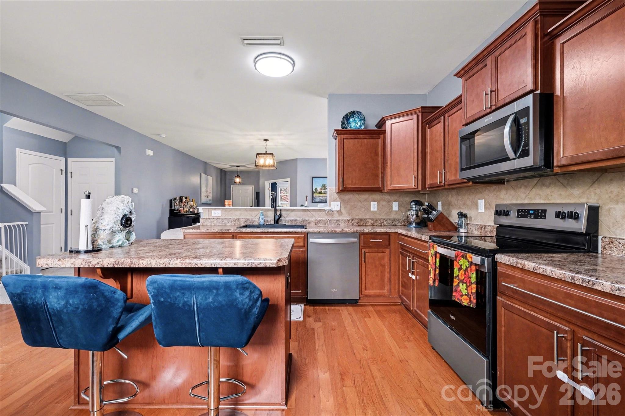 1056 Newton Avenue Rock Hill SC 29732