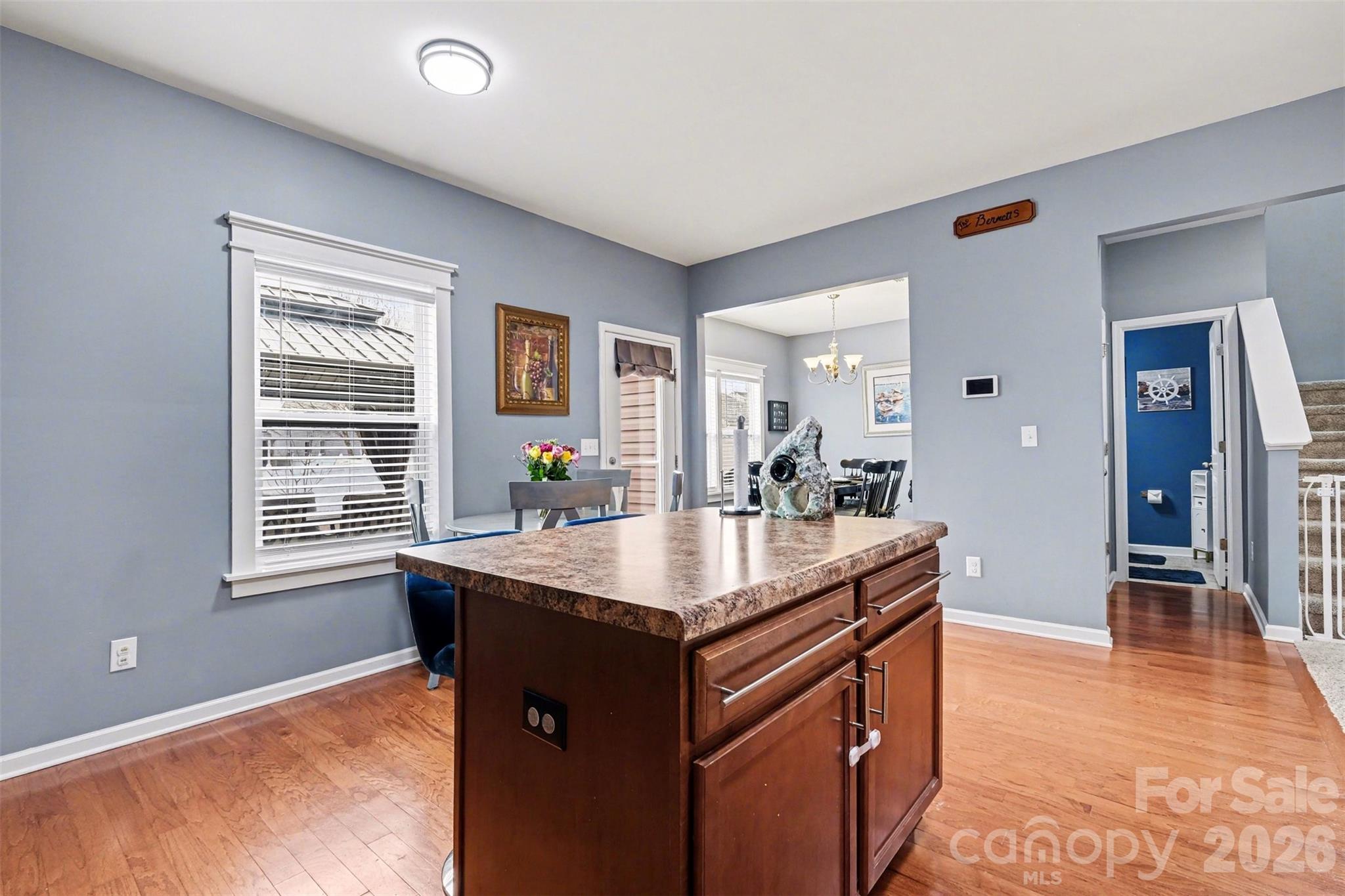 1056 Newton Avenue Rock Hill SC 29732