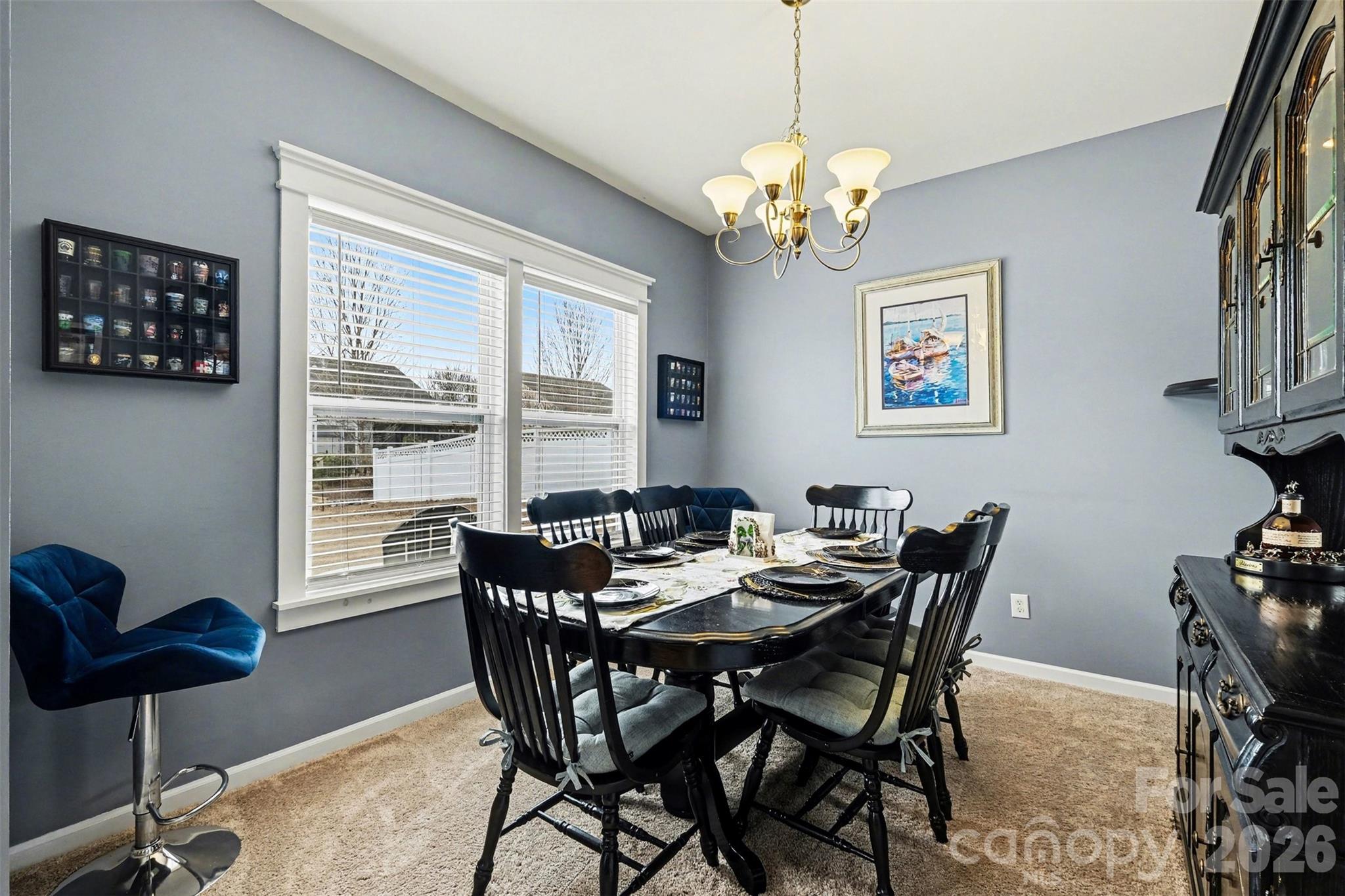 1056 Newton Avenue Rock Hill SC 29732