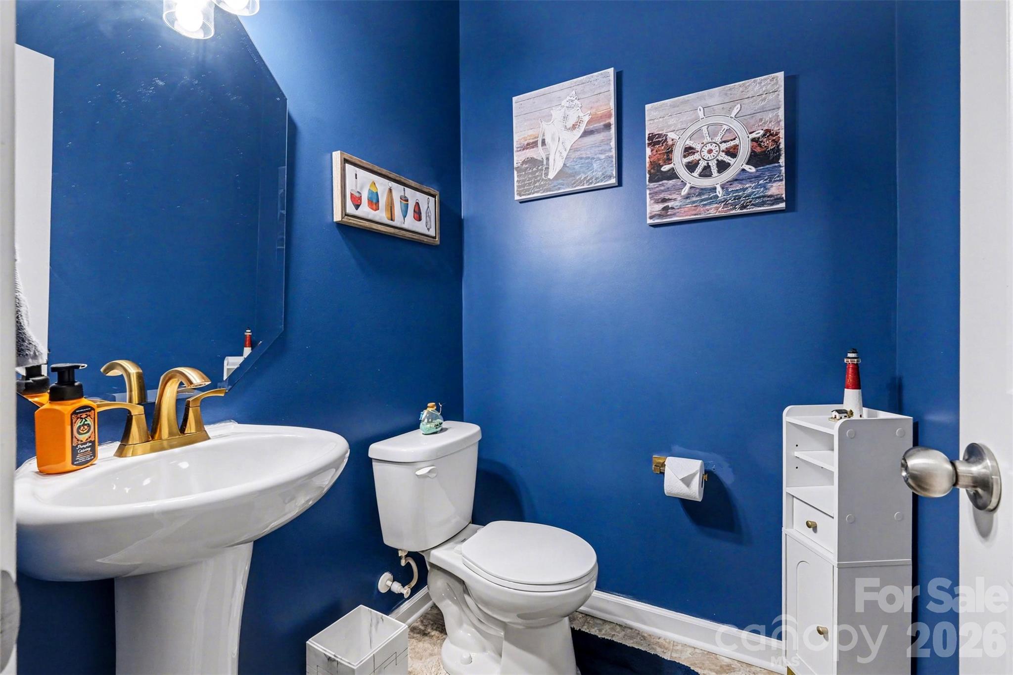 1056 Newton Avenue Rock Hill SC 29732