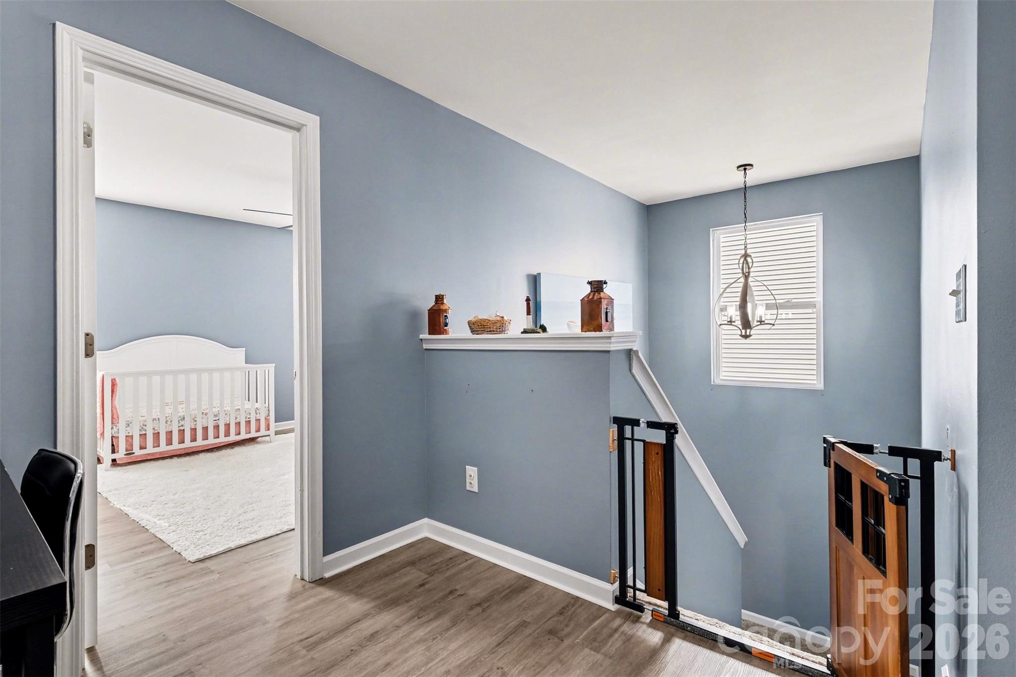 1056 Newton Avenue Rock Hill SC 29732