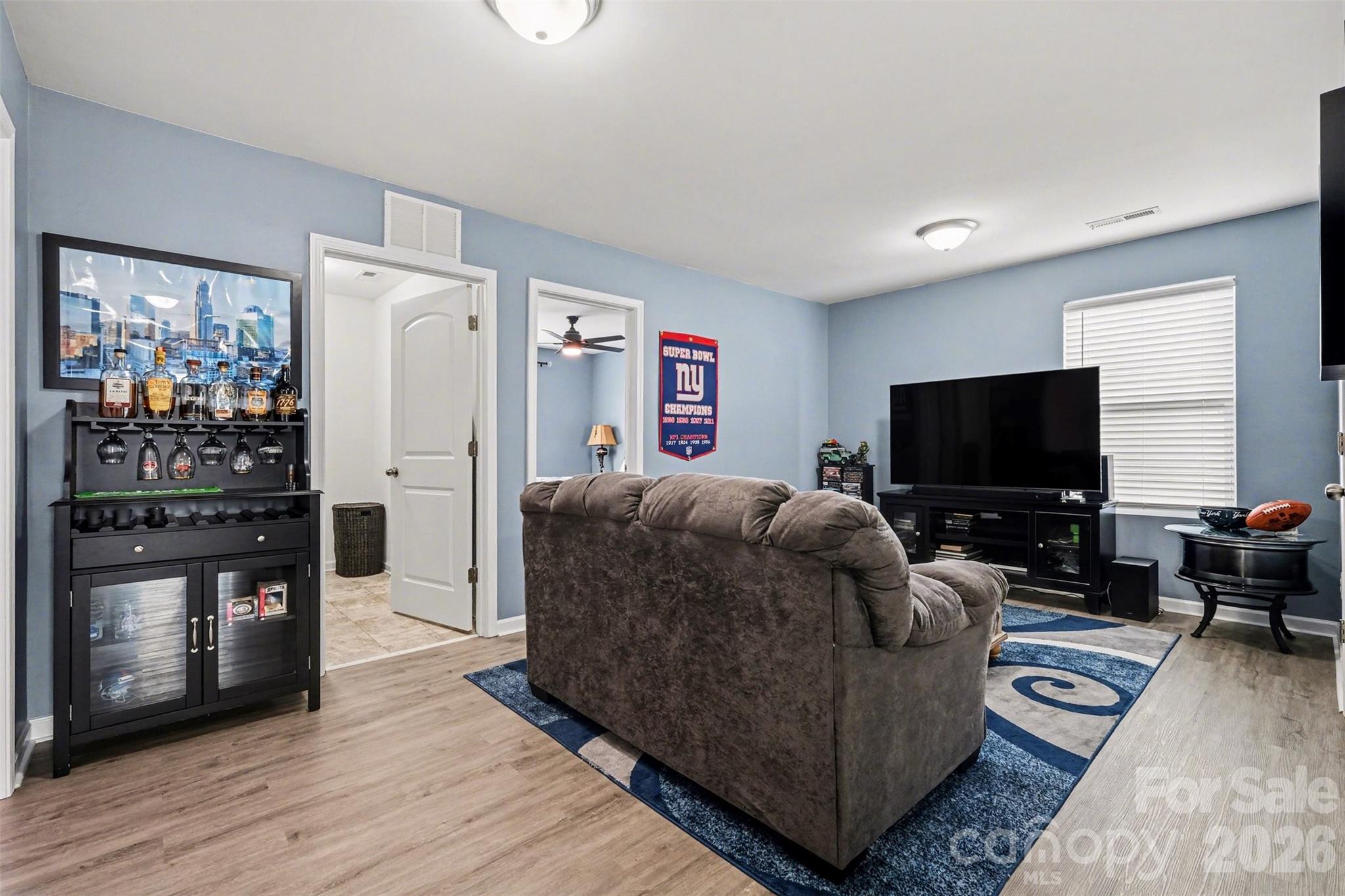 1056 Newton Avenue Rock Hill SC 29732