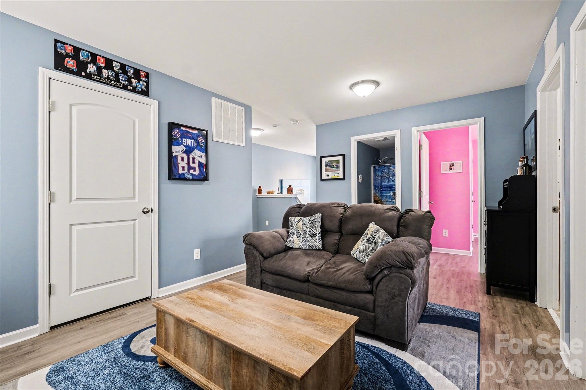 1056 Newton Avenue Rock Hill SC 29732