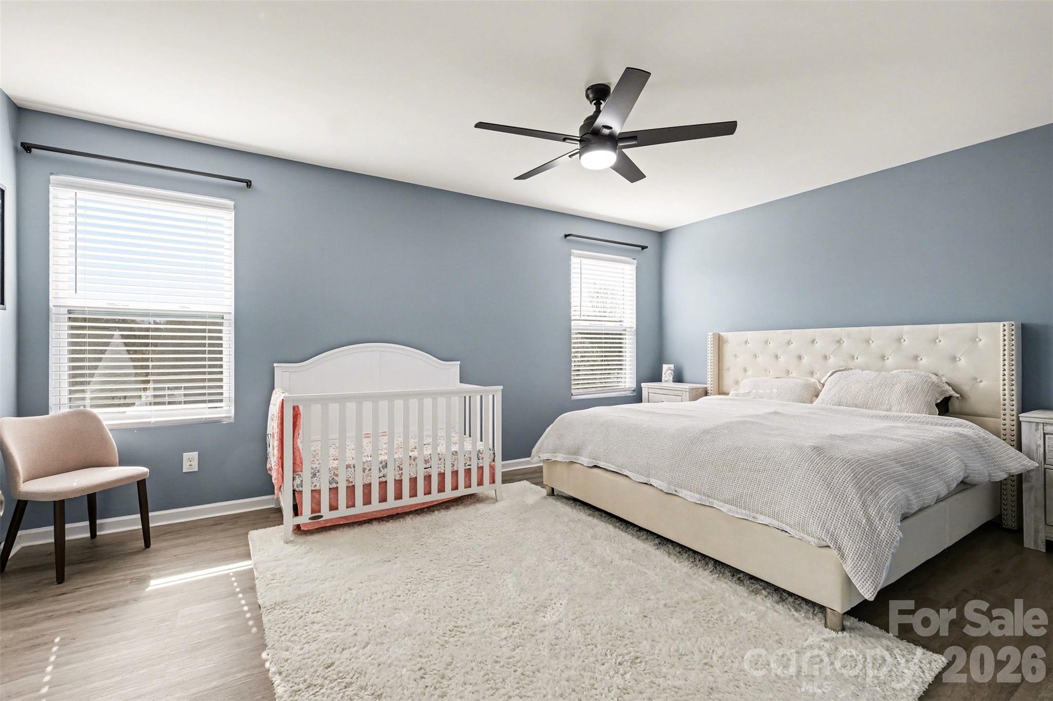 1056 Newton Avenue Rock Hill SC 29732