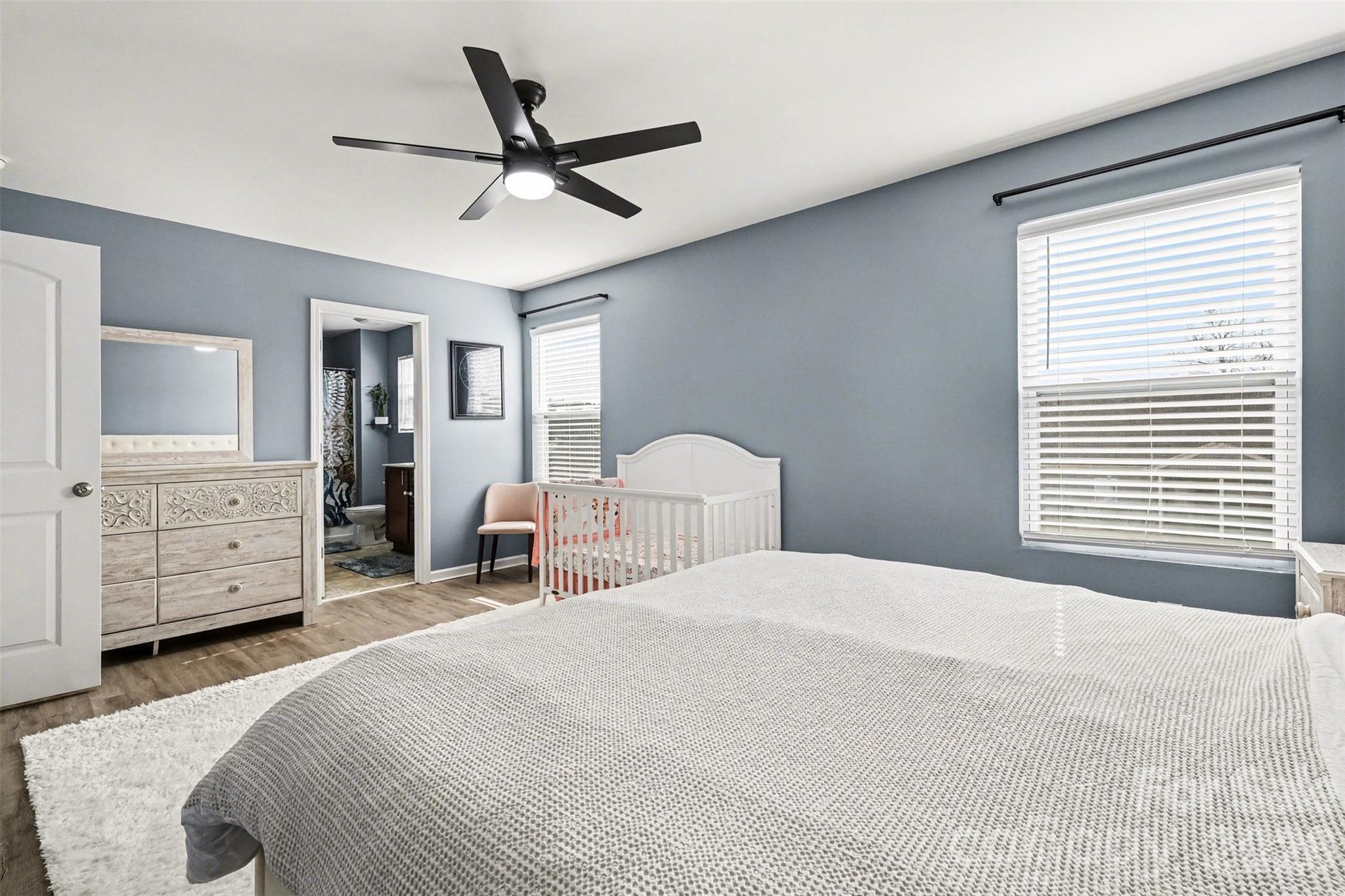 1056 Newton Avenue Rock Hill SC 29732