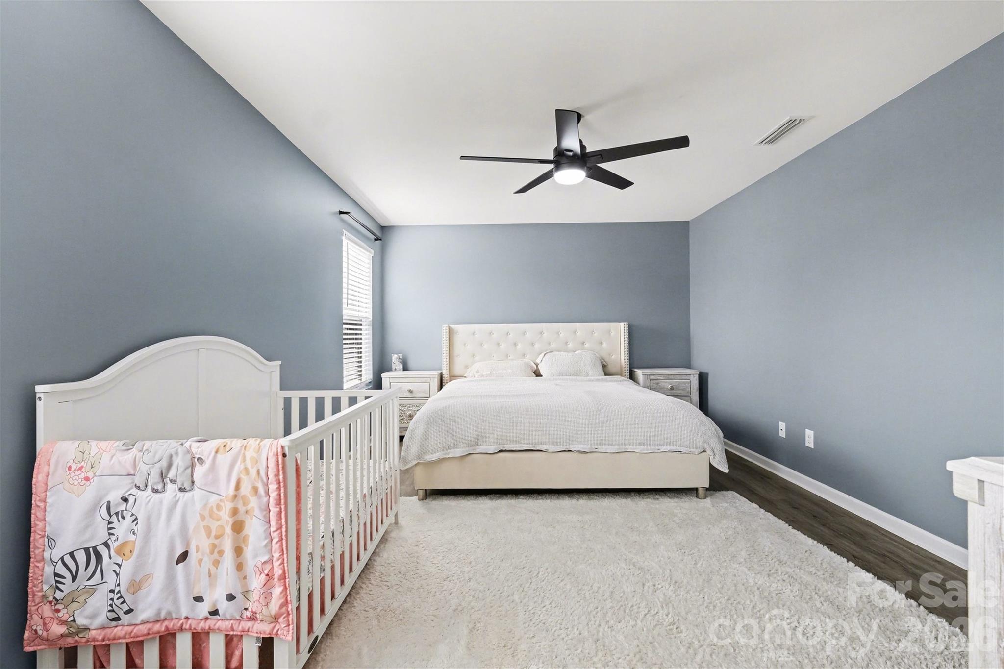 1056 Newton Avenue Rock Hill SC 29732