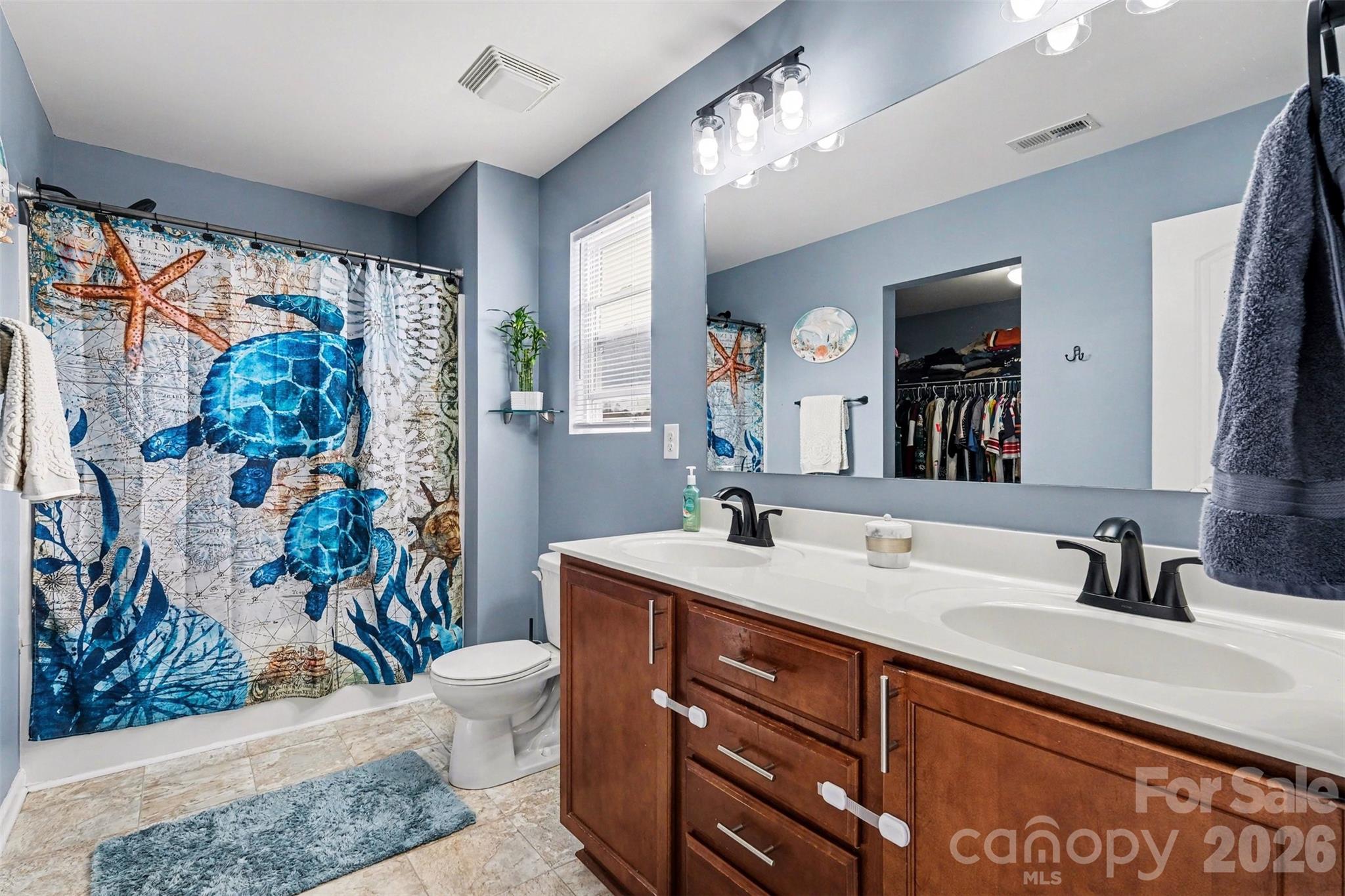 1056 Newton Avenue Rock Hill SC 29732