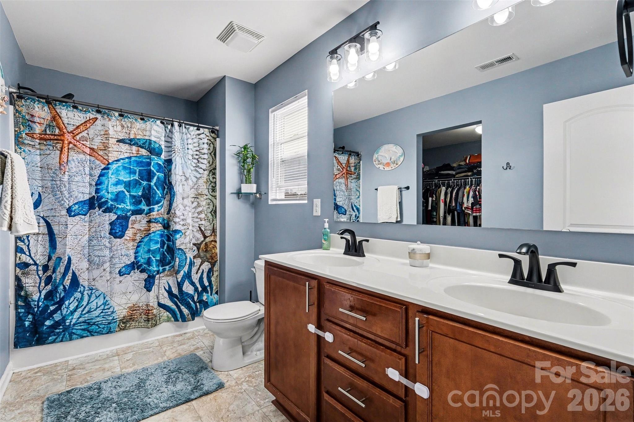 1056 Newton Avenue Rock Hill SC 29732