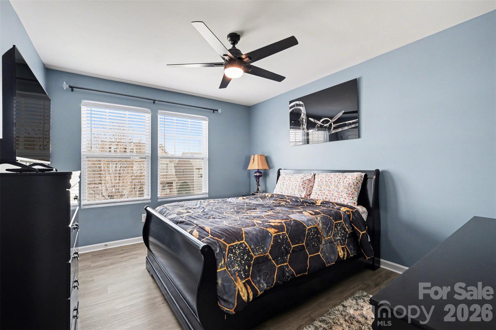 1056 Newton Avenue Rock Hill SC 29732