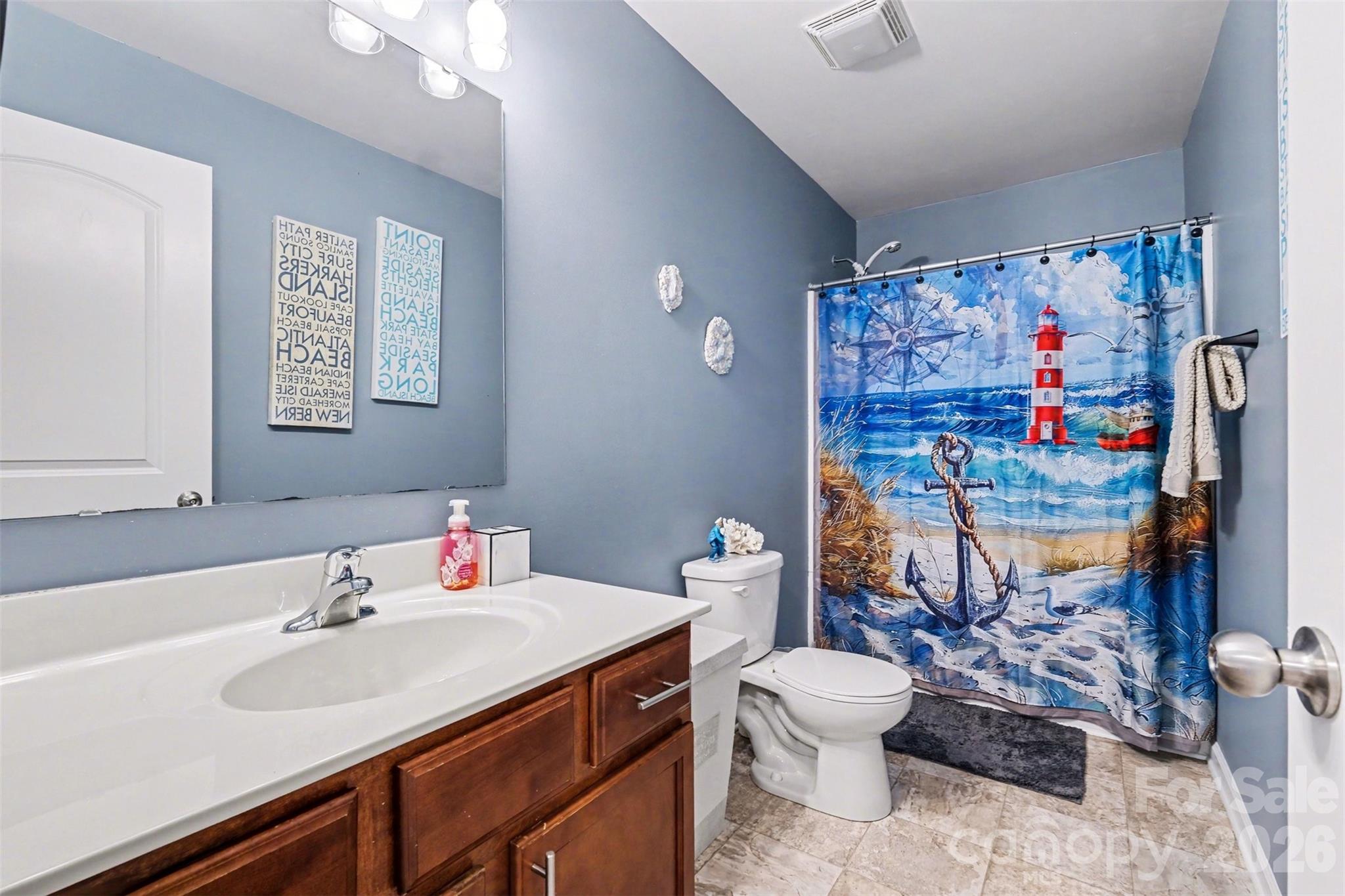 1056 Newton Avenue Rock Hill SC 29732