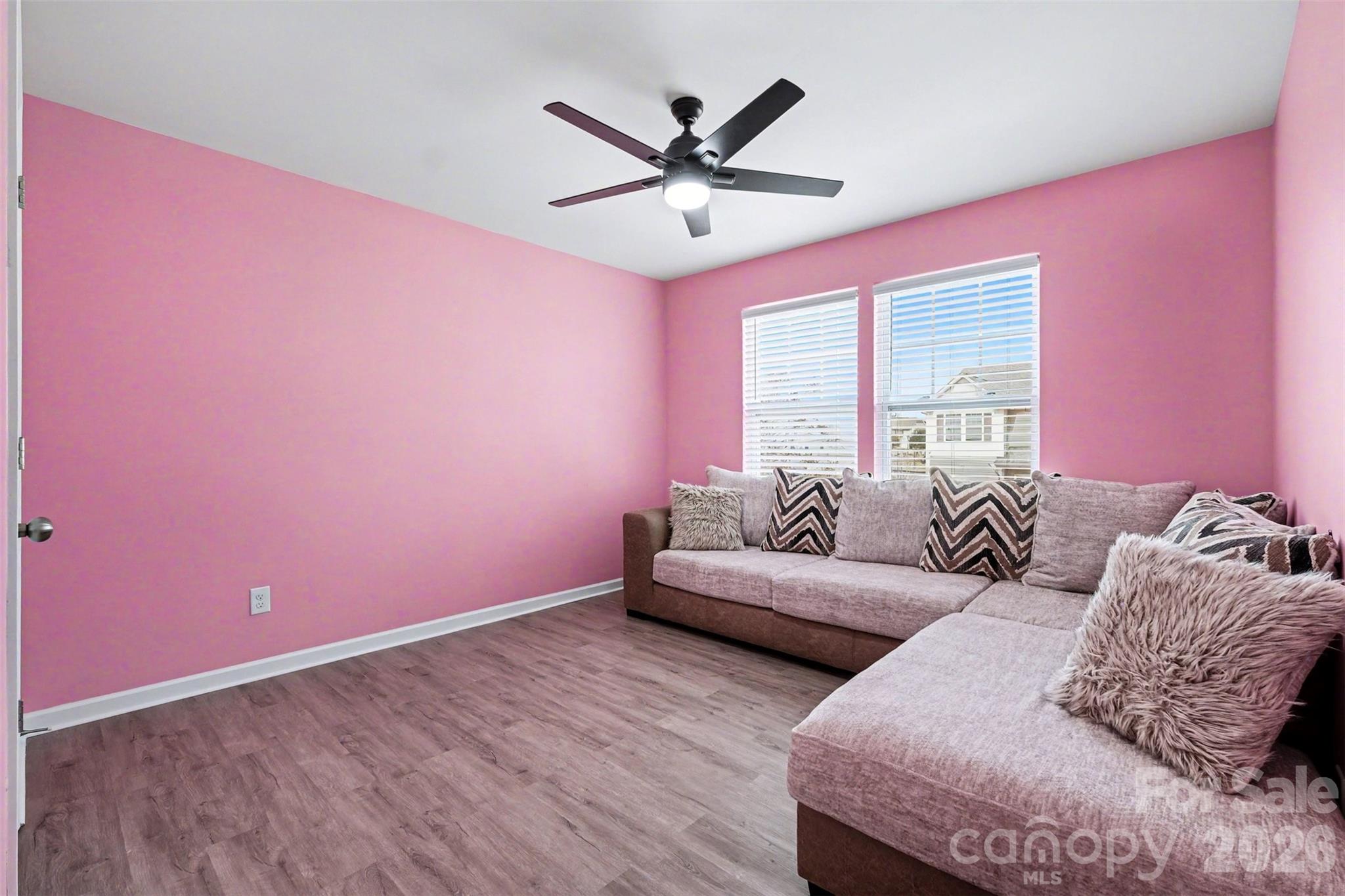 1056 Newton Avenue Rock Hill SC 29732