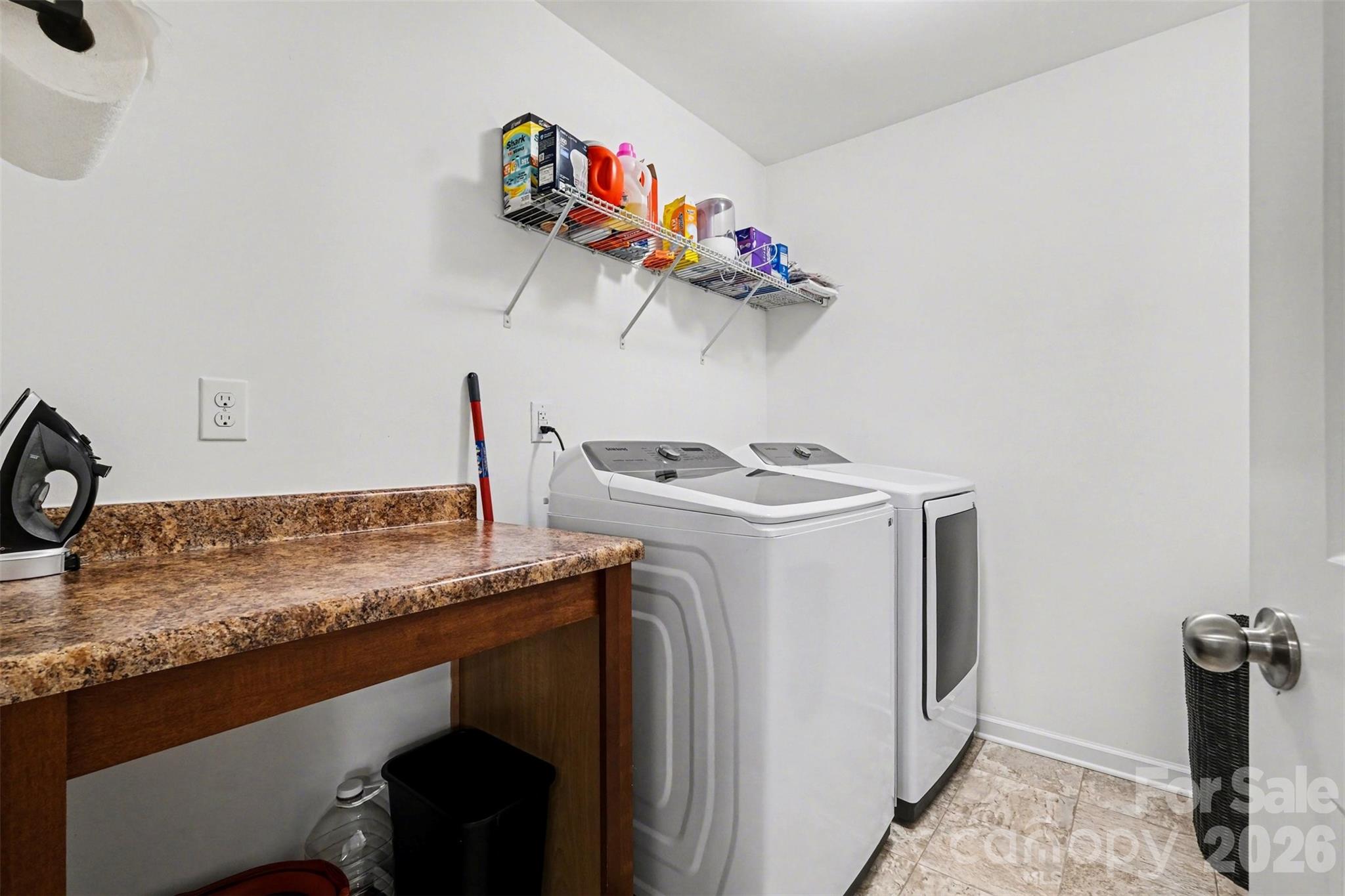 1056 Newton Avenue Rock Hill SC 29732