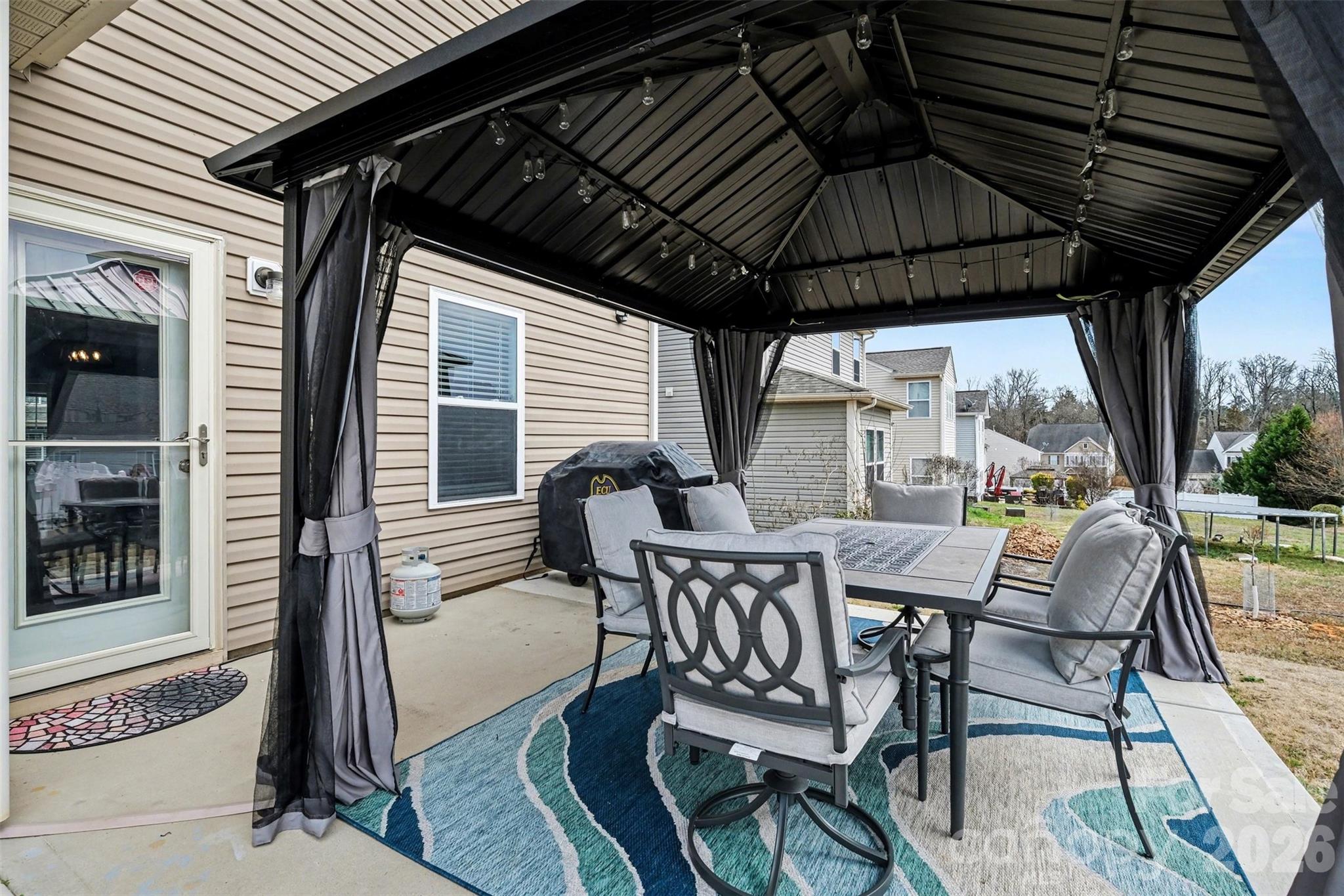 1056 Newton Avenue Rock Hill SC 29732