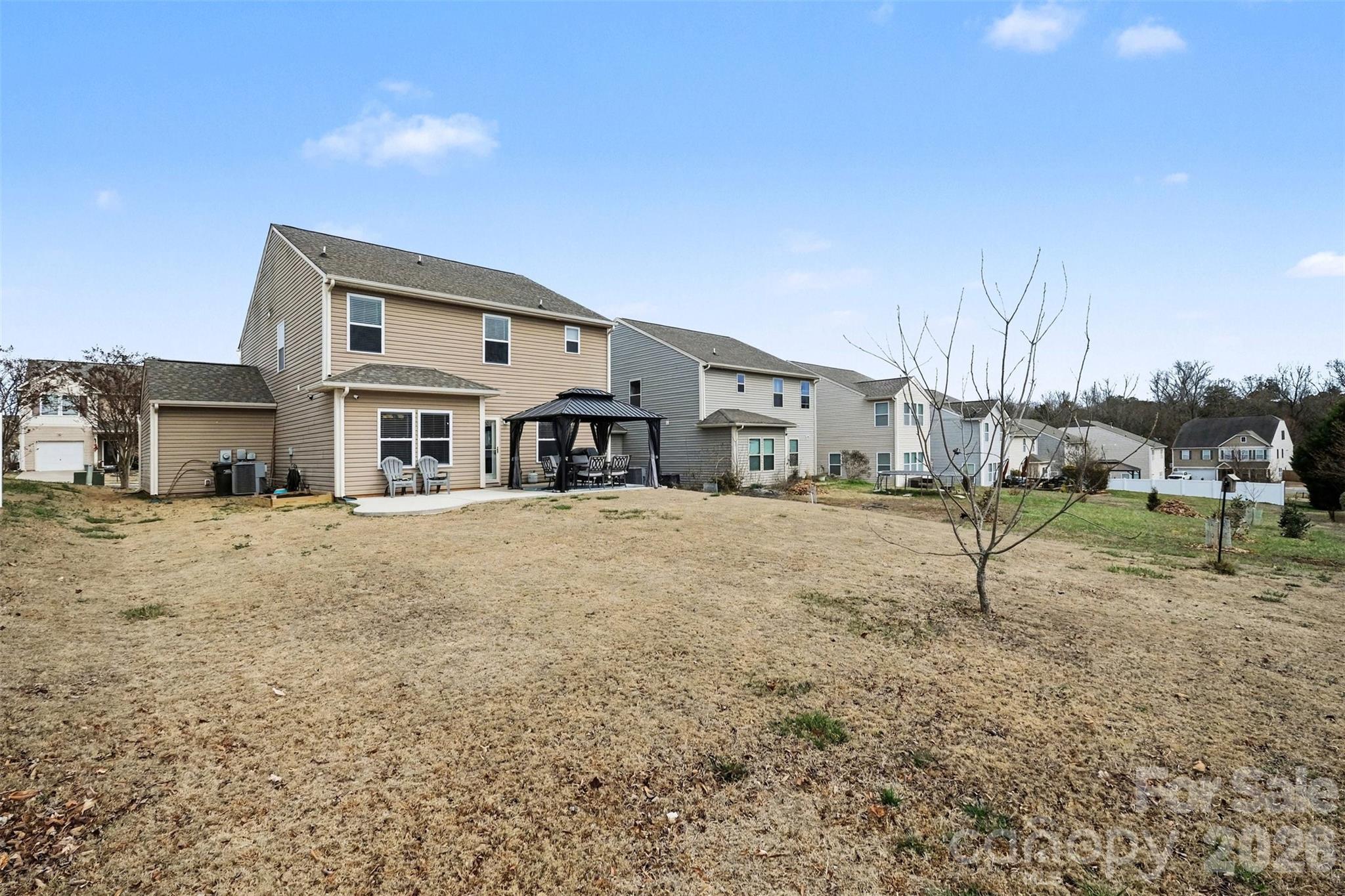 1056 Newton Avenue Rock Hill SC 29732