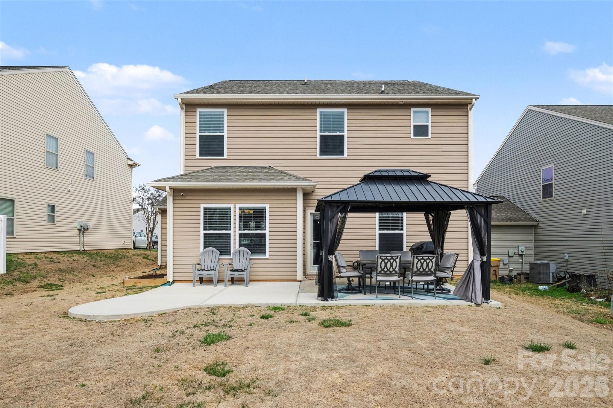 1056 Newton Avenue Rock Hill SC 29732