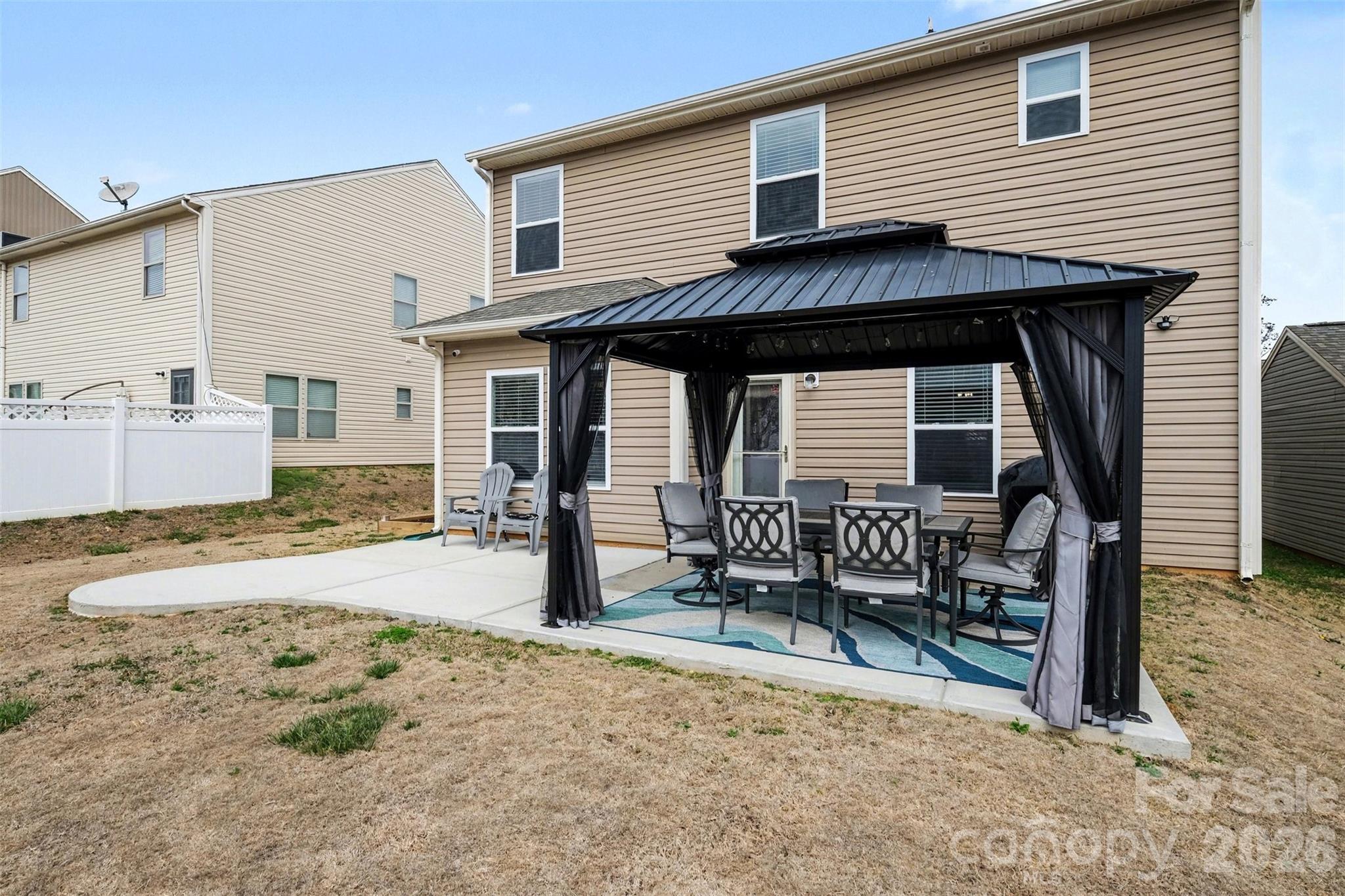 1056 Newton Avenue Rock Hill SC 29732