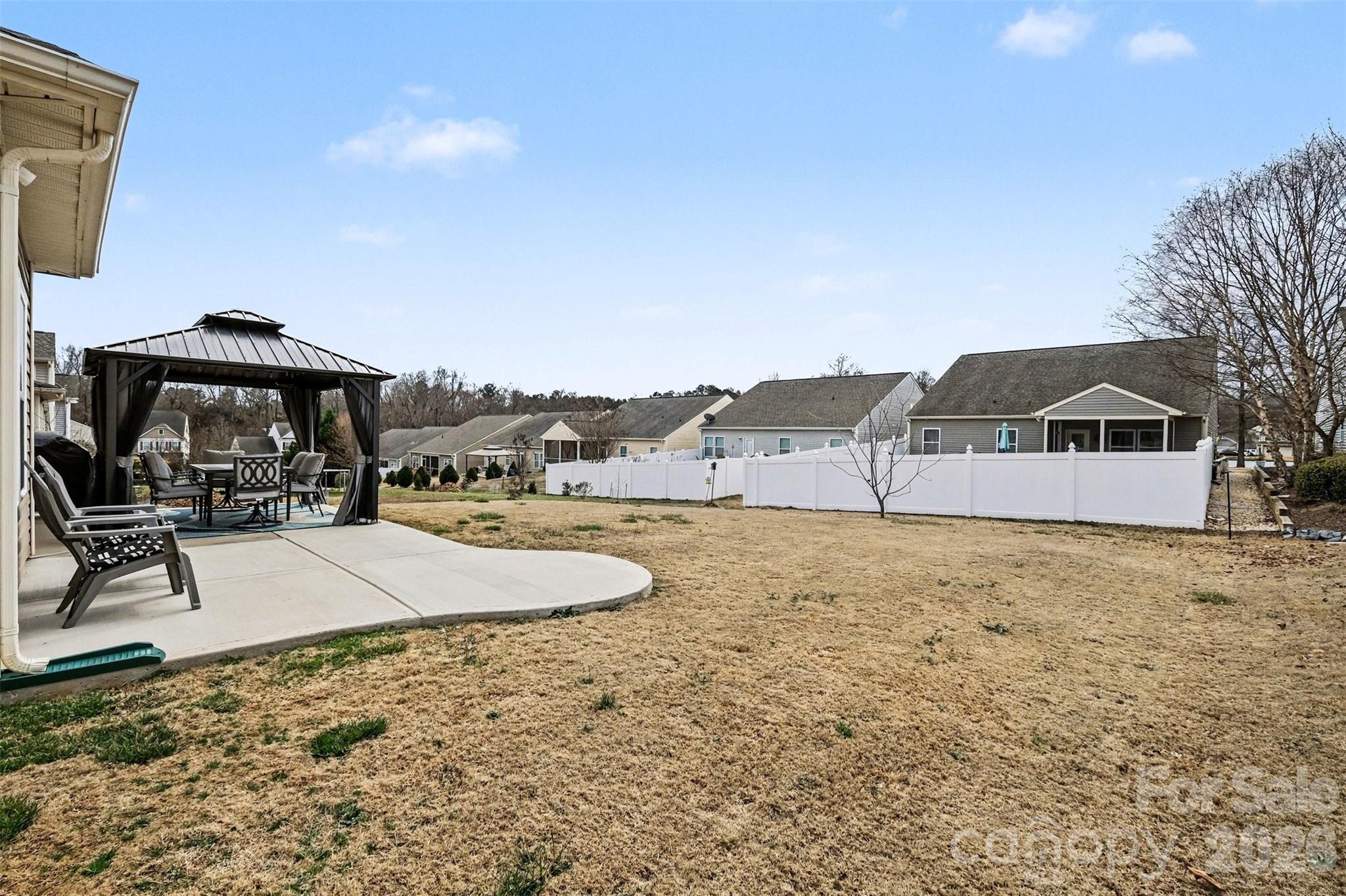 1056 Newton Avenue Rock Hill SC 29732