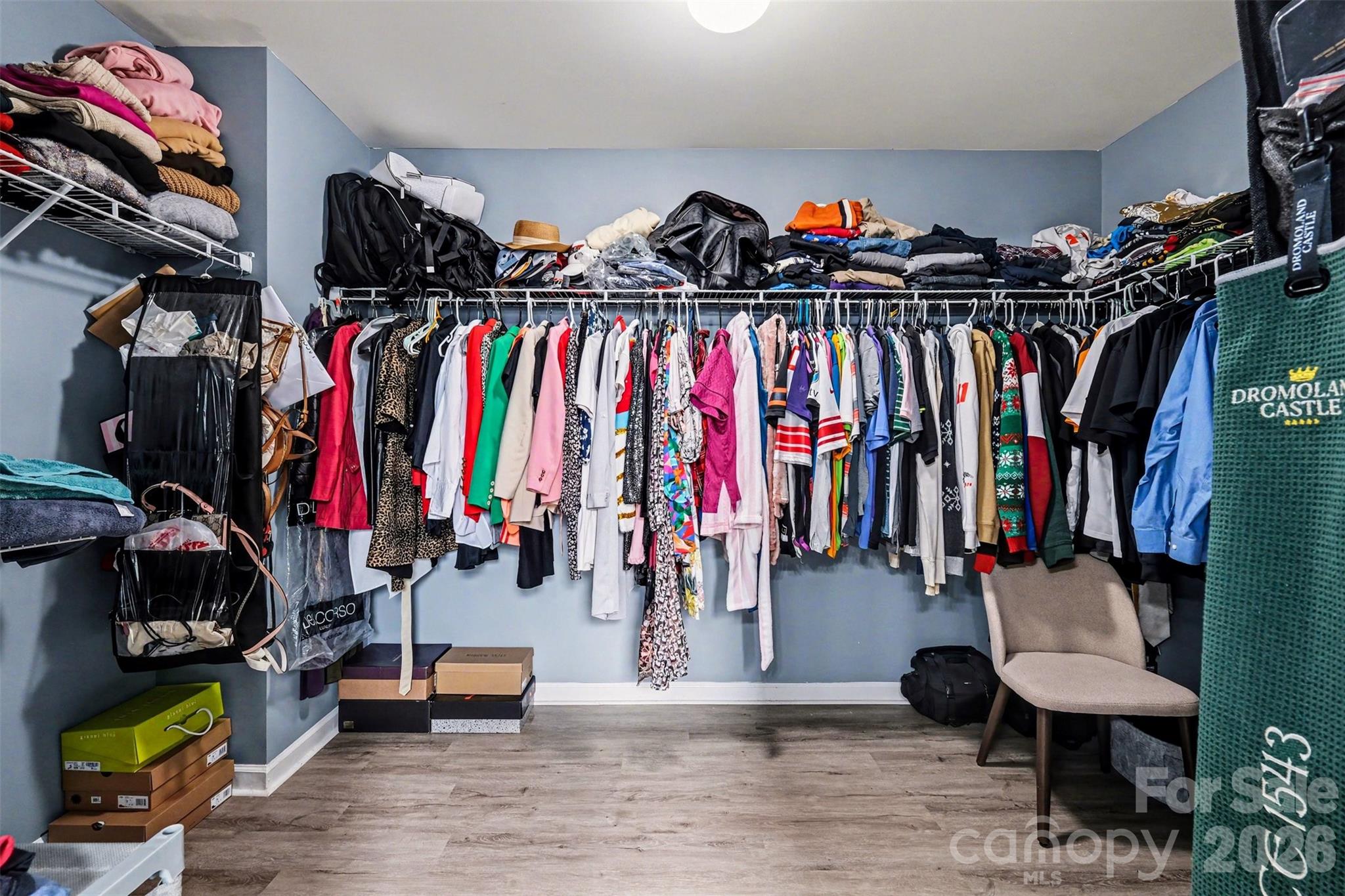 1056 Newton Avenue Rock Hill SC 29732