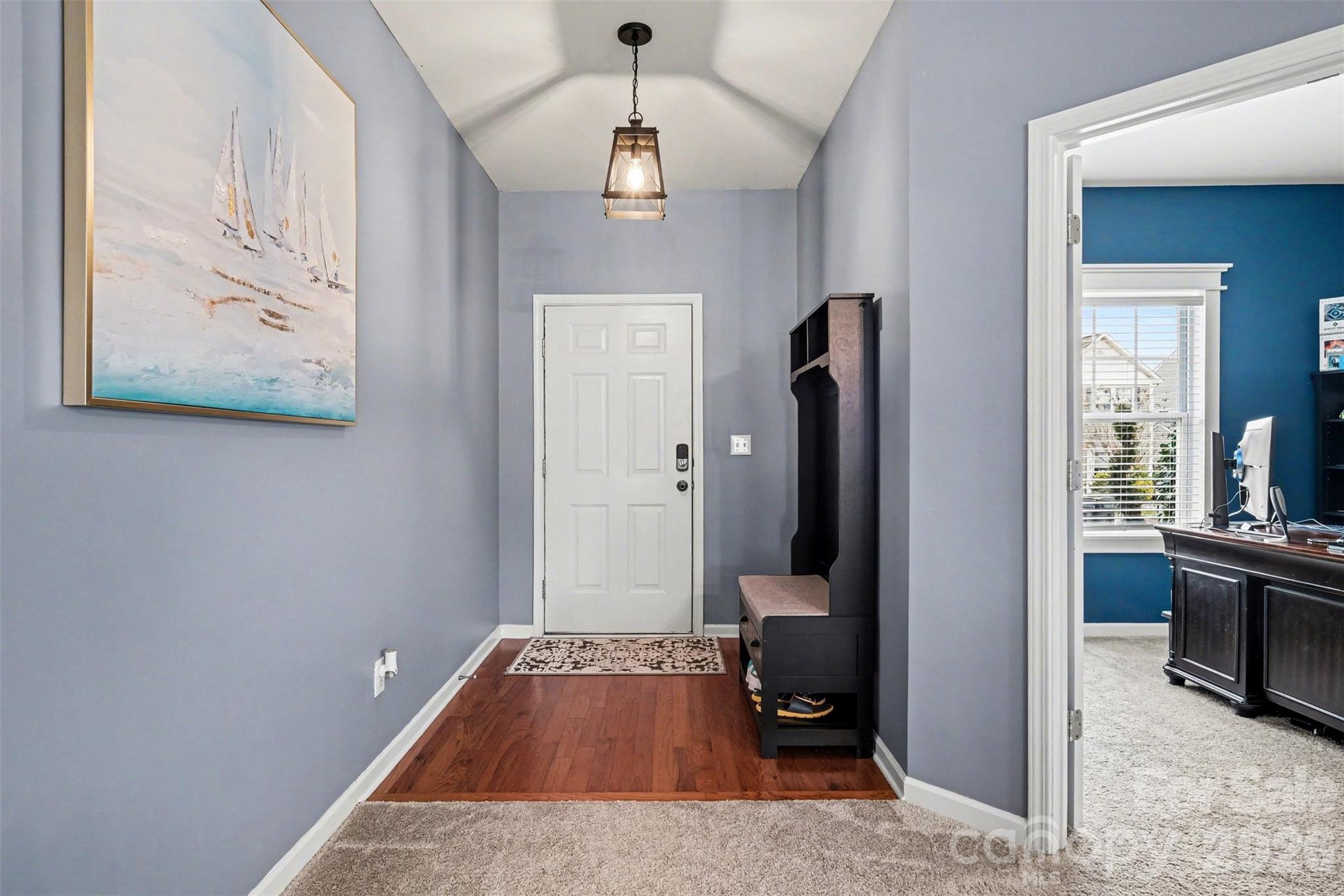 1056 Newton Avenue Rock Hill SC 29732