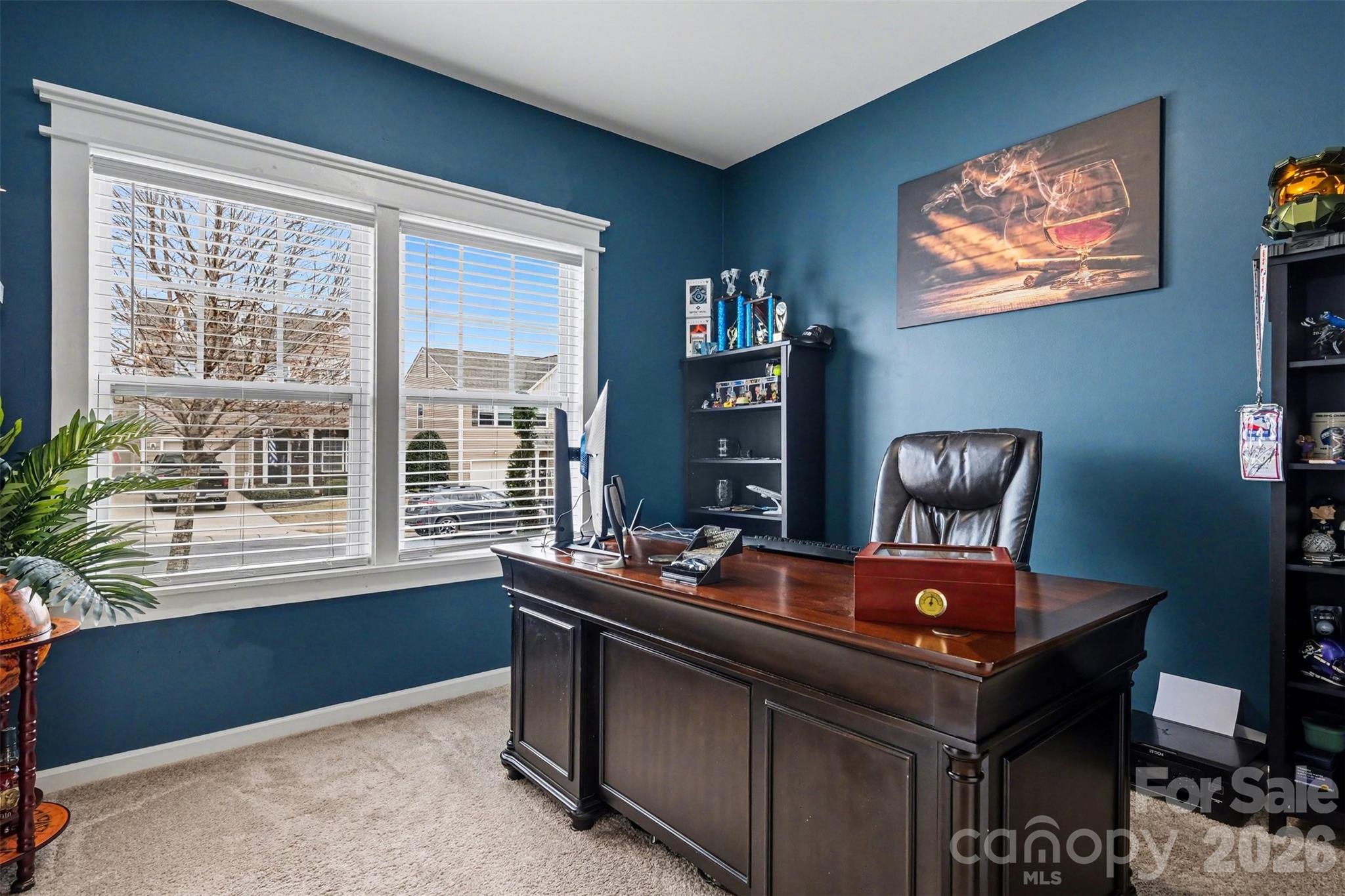 1056 Newton Avenue Rock Hill SC 29732