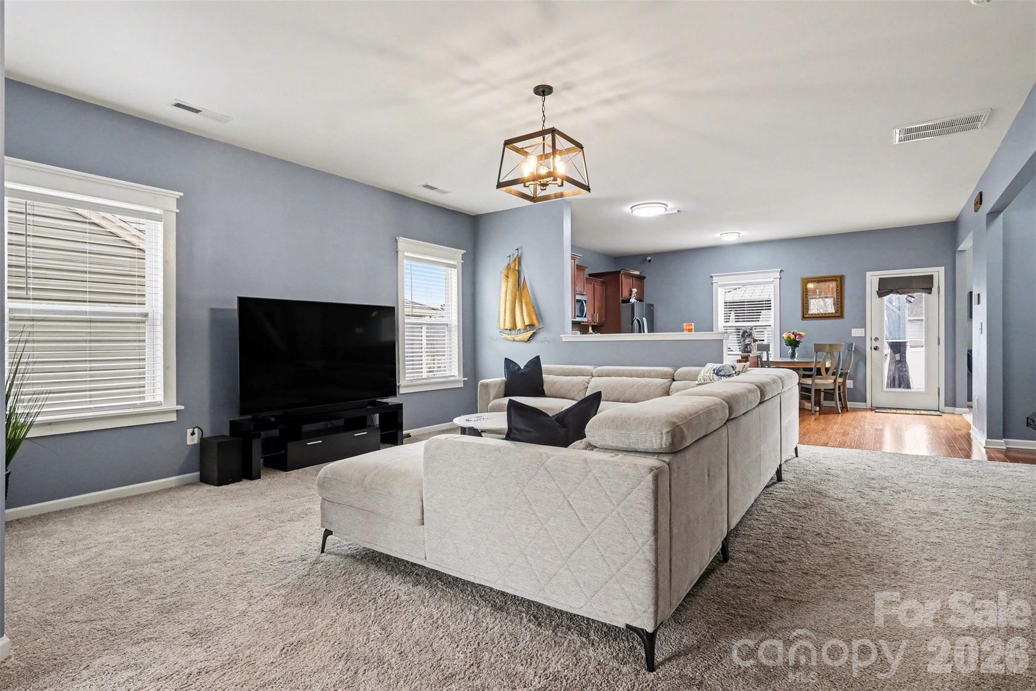 1056 Newton Avenue Rock Hill SC 29732