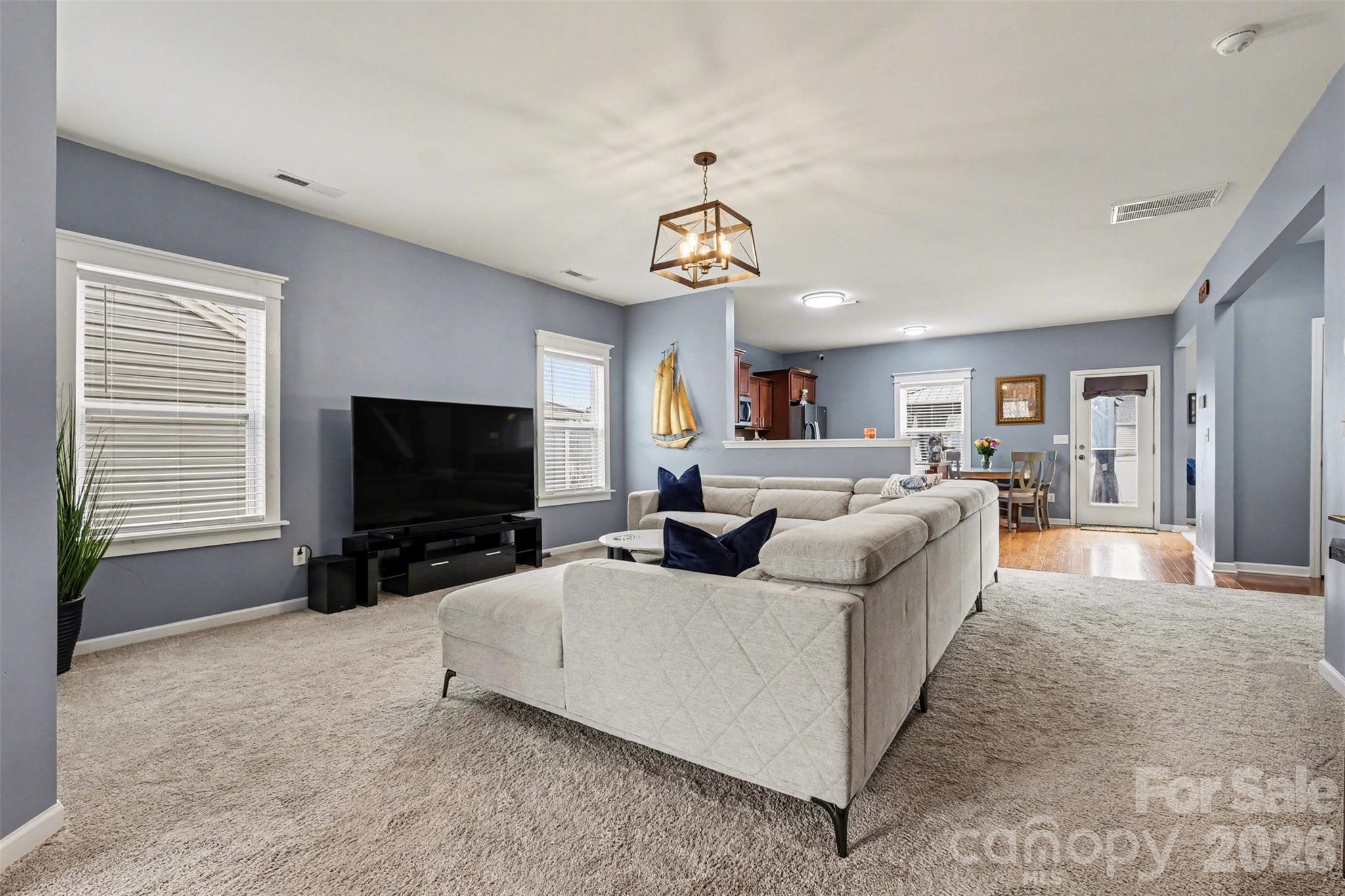 1056 Newton Avenue Rock Hill SC 29732