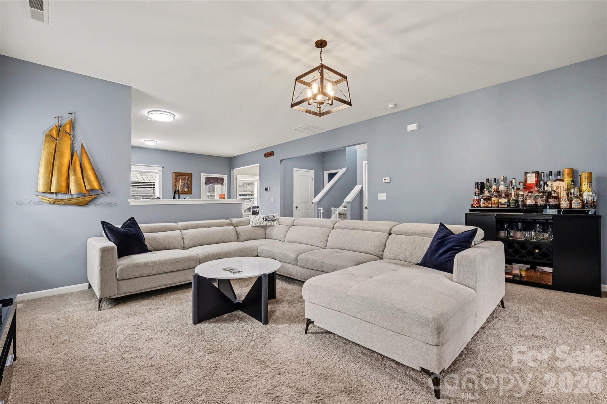 1056 Newton Avenue Rock Hill SC 29732