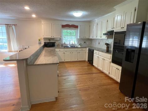 2031 Redskin Trail Iron Station NC 28080