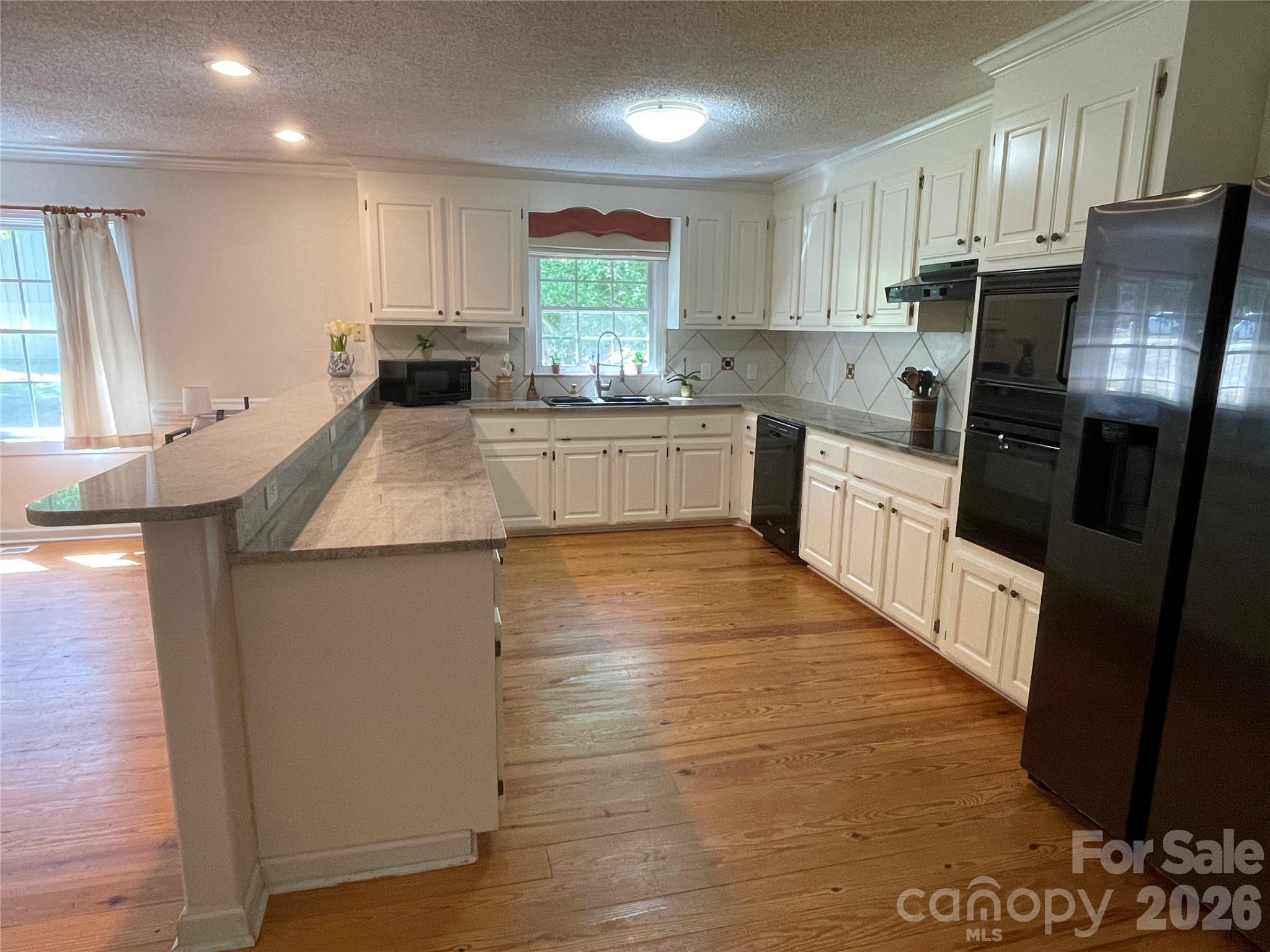 2031 Redskin Trail Iron Station NC 28080