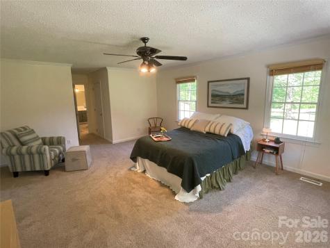 2031 Redskin Trail Iron Station NC 28080
