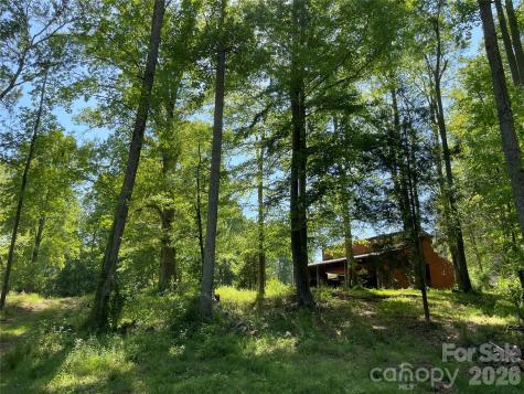 2031 Redskin Trail Iron Station NC 28080