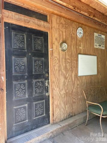 2031 Redskin Trail Iron Station NC 28080