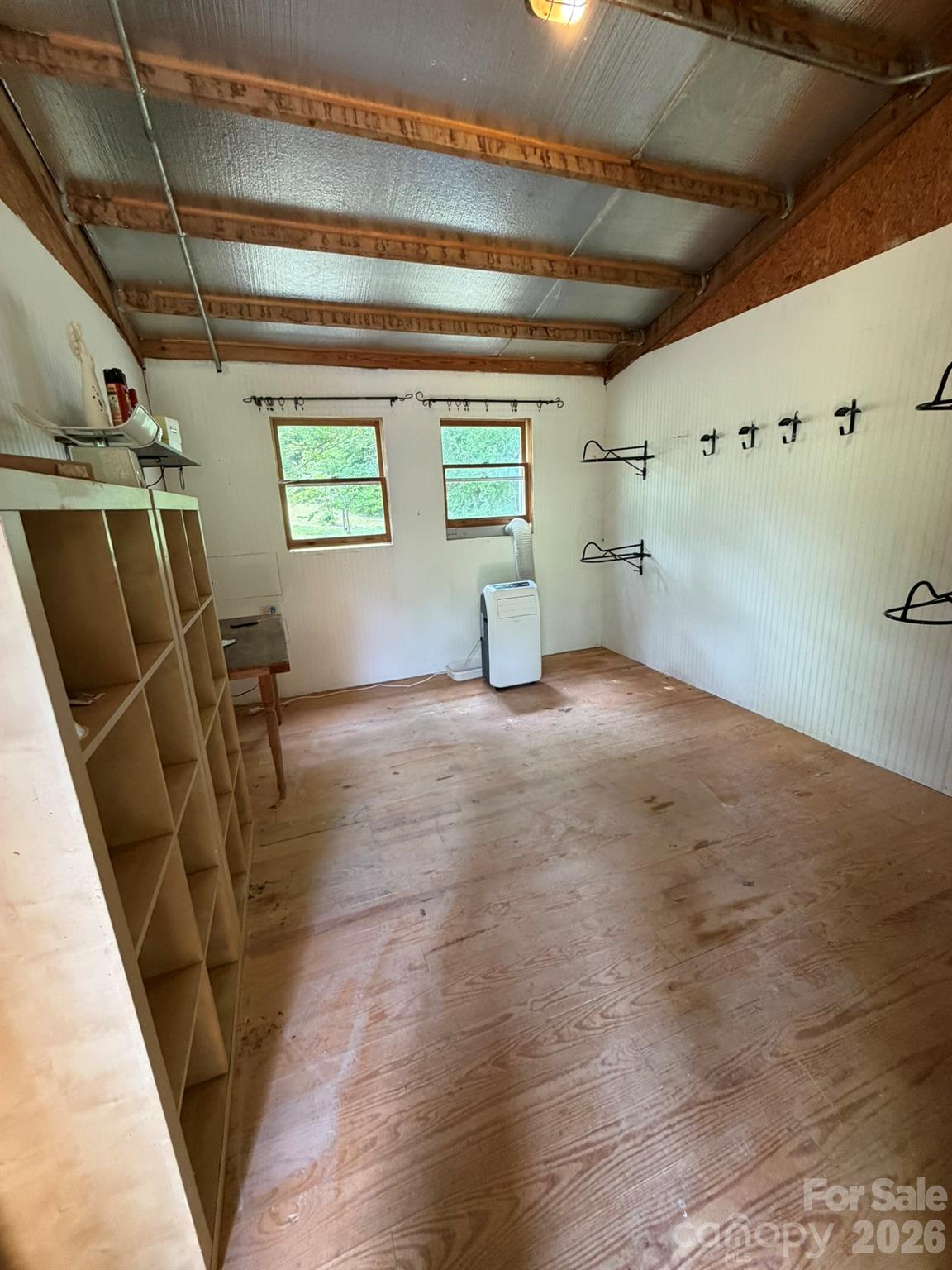 2031 Redskin Trail Iron Station NC 28080