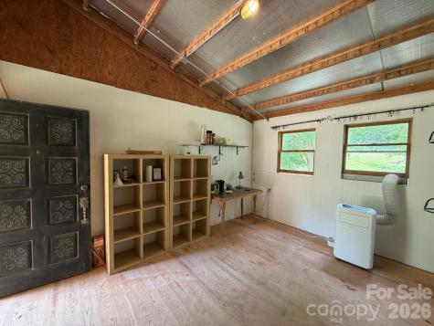 2031 Redskin Trail Iron Station NC 28080