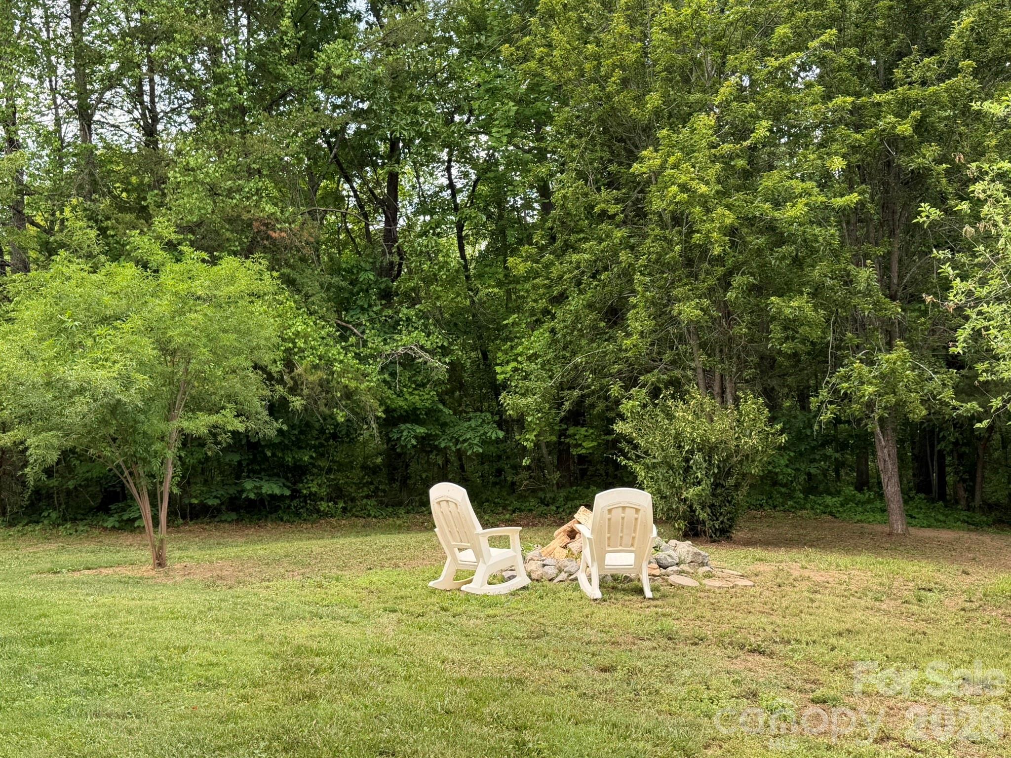 2031 Redskin Trail Iron Station NC 28080