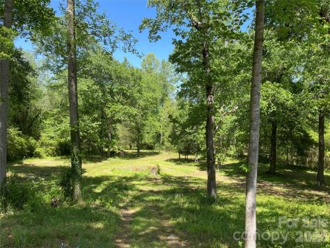 2031 Redskin Trail Iron Station NC 28080