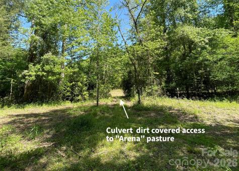 2031 Redskin Trail Iron Station NC 28080