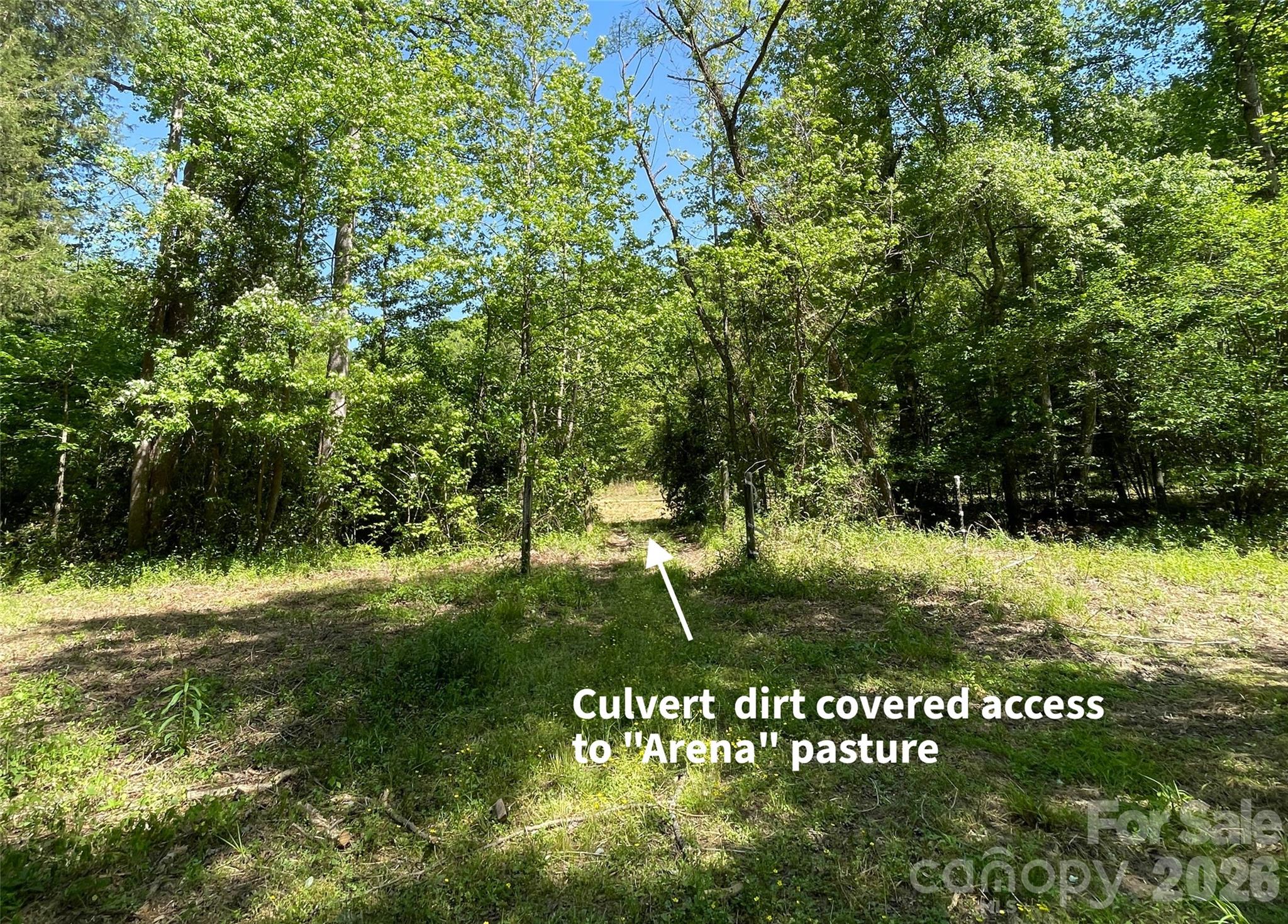 2031 Redskin Trail Iron Station NC 28080