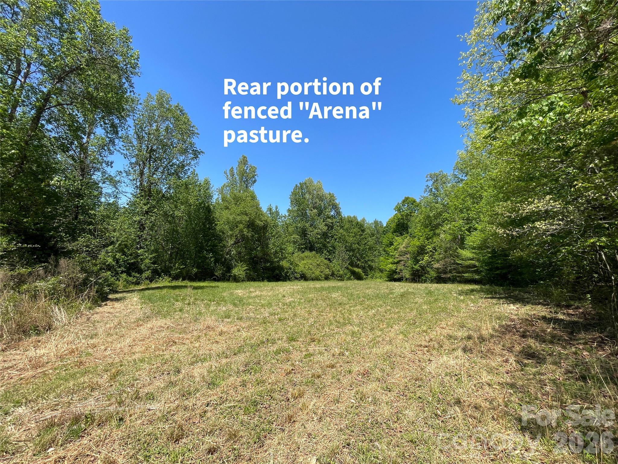 2031 Redskin Trail Iron Station NC 28080
