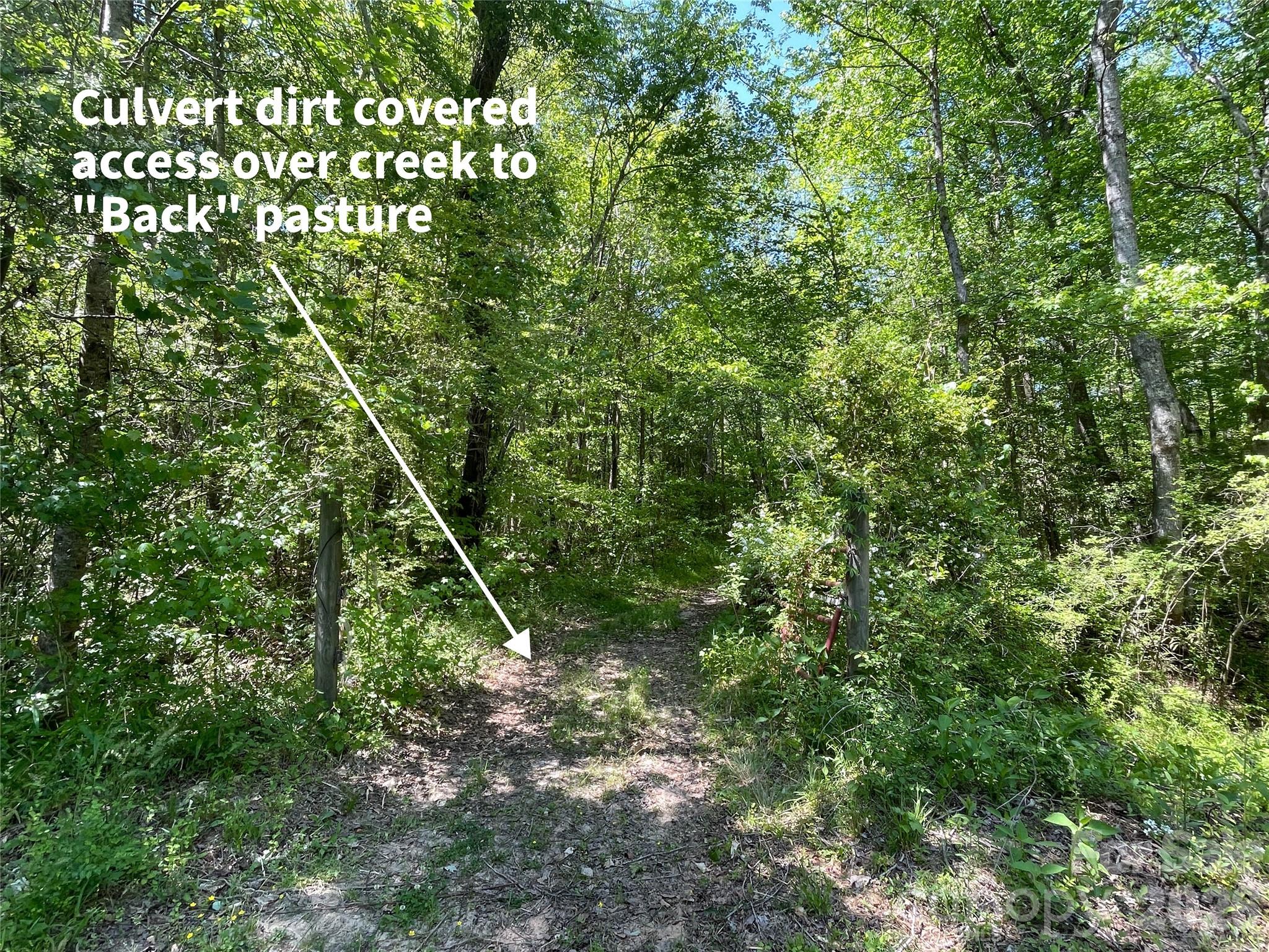 2031 Redskin Trail Iron Station NC 28080