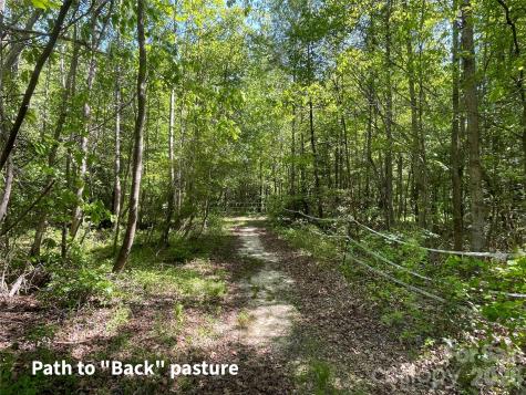 2031 Redskin Trail Iron Station NC 28080