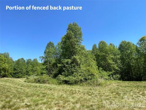 2031 Redskin Trail Iron Station NC 28080