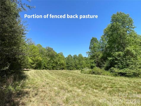 2031 Redskin Trail Iron Station NC 28080
